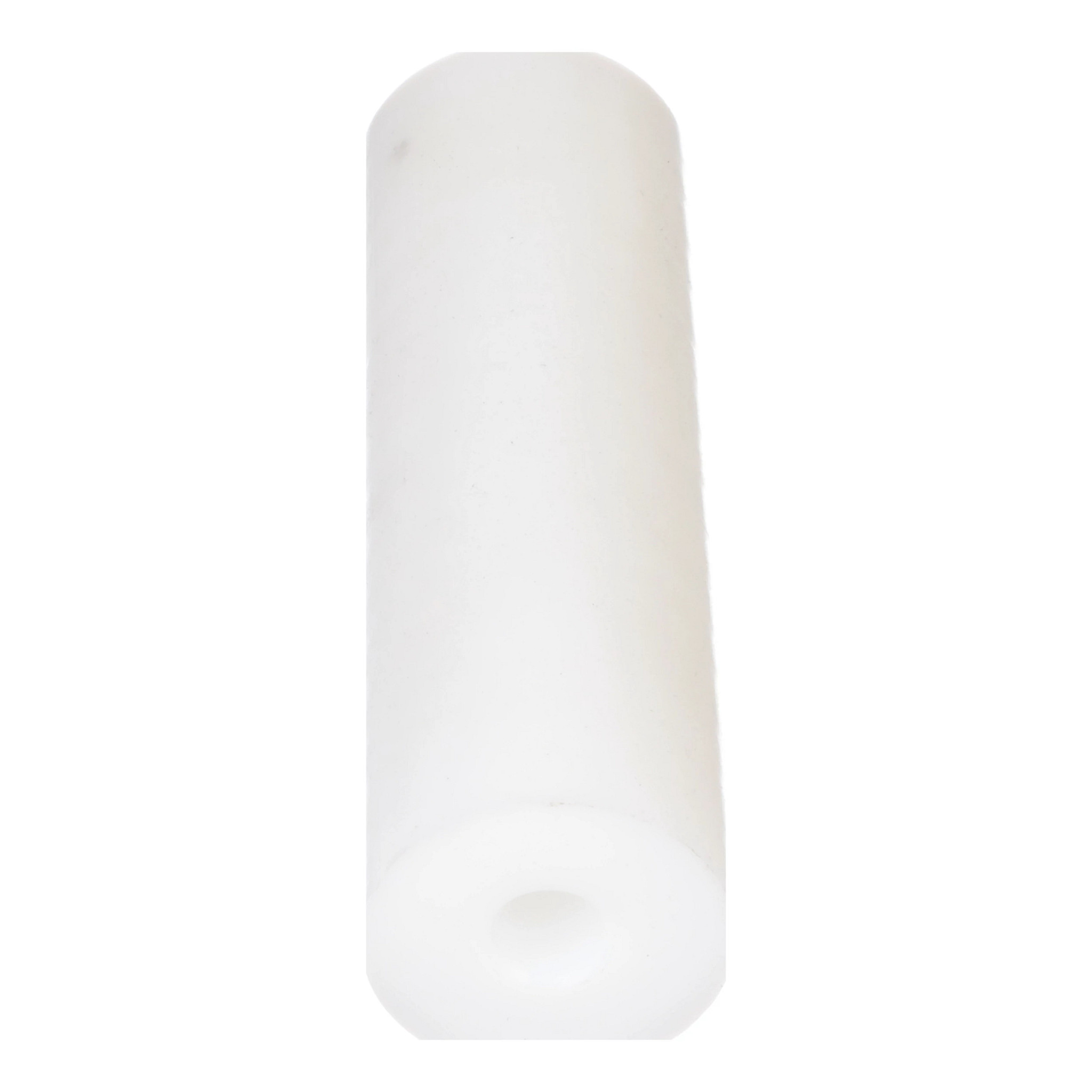 SPACER | NEWHOLLANDAG | US | EN