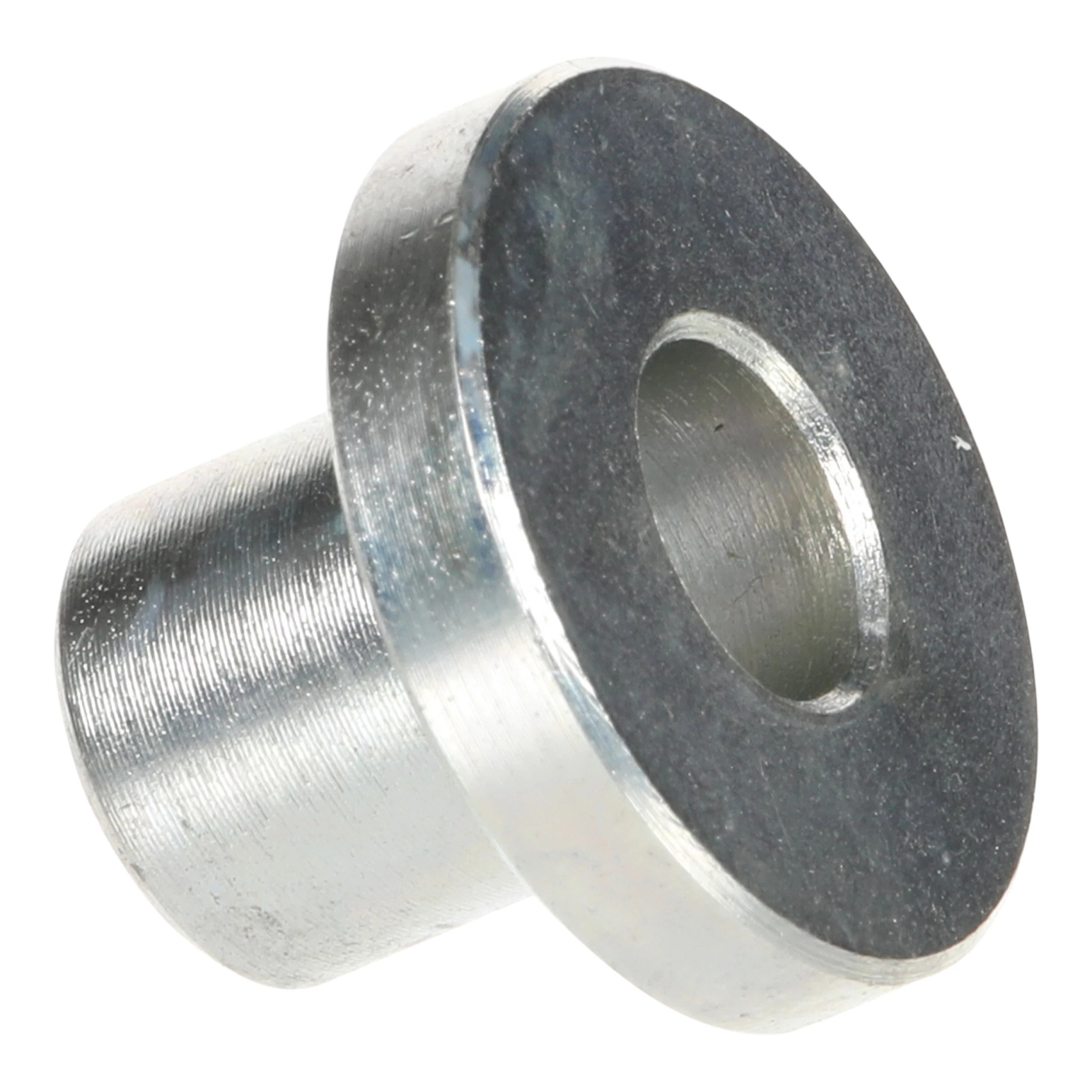 DISTANZIALE | NEWHOLLANDAG | IT | IT