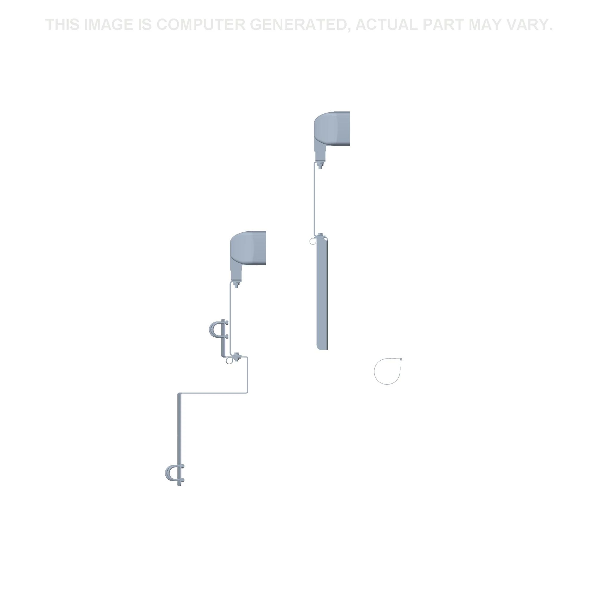 DIA KIT, HARVESTER | NEWHOLLANDAG | US | EN