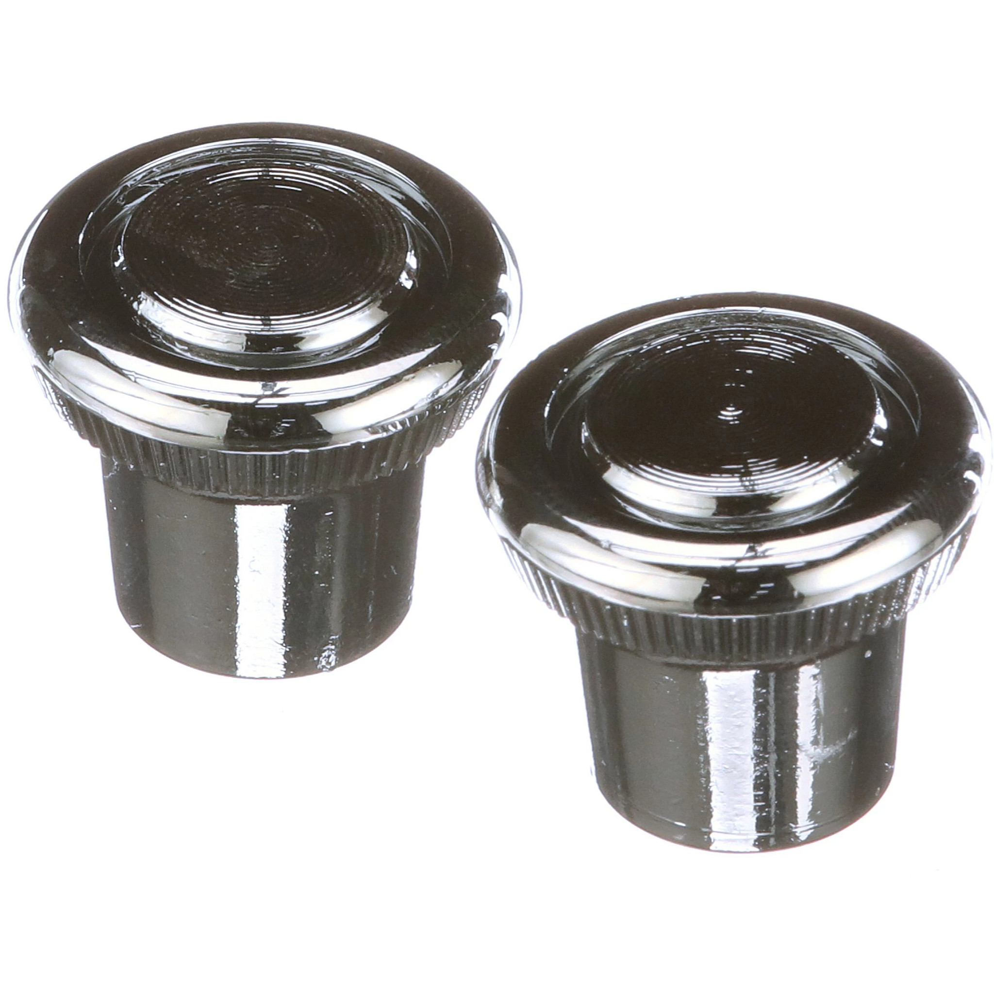 BUTTON | CASEIH | AMEA | EN