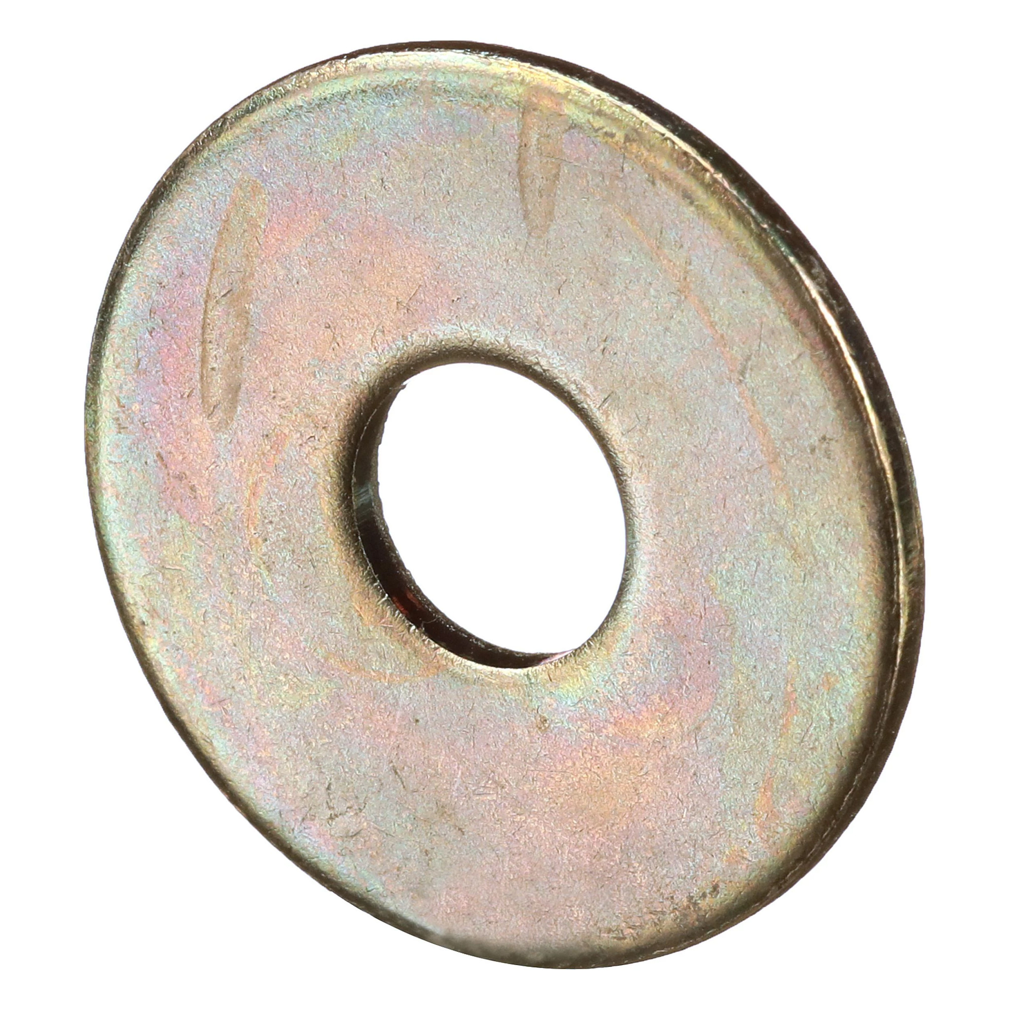 SLUITRING | CASEIH | EU | NL