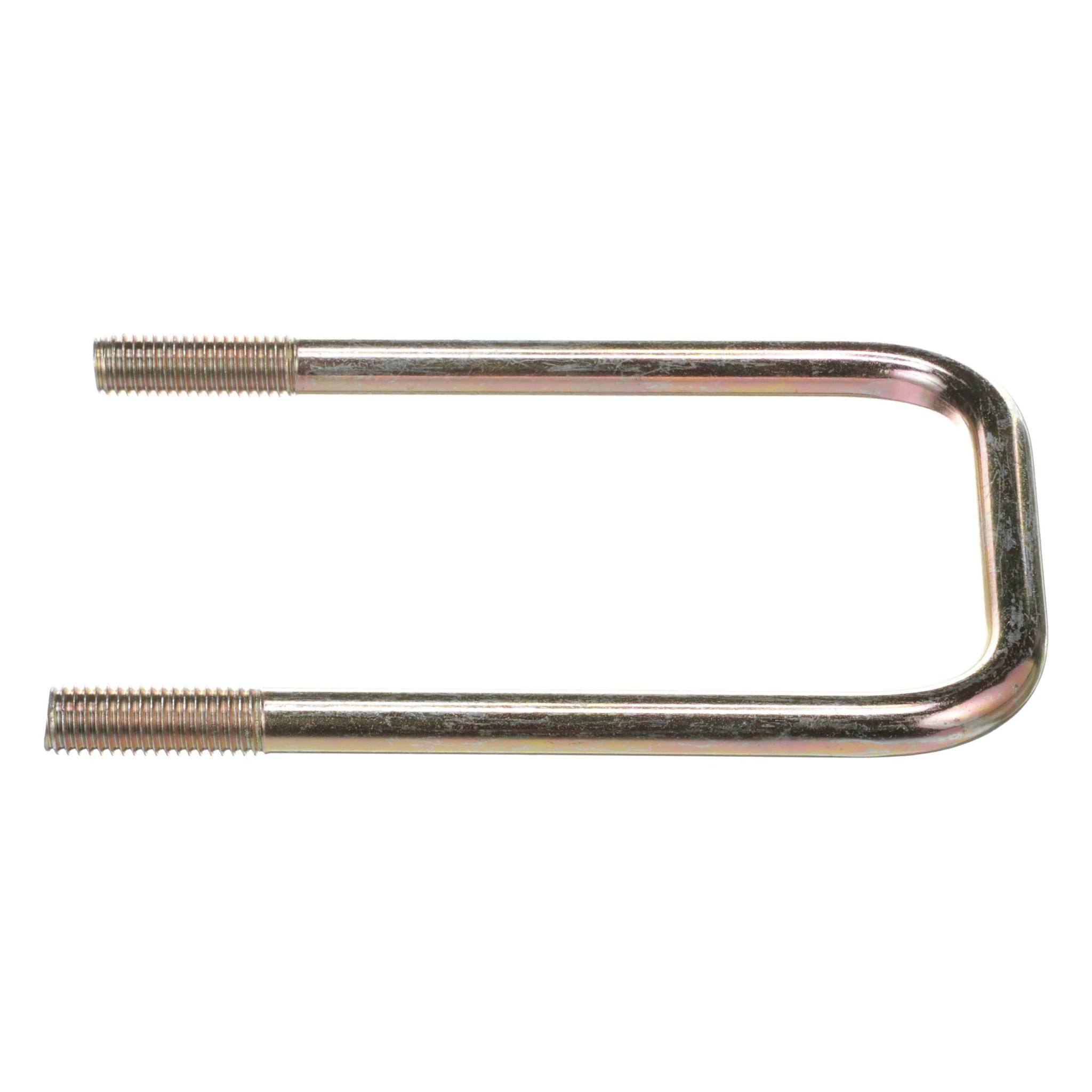 U-BOLT | CASECE | US | EN