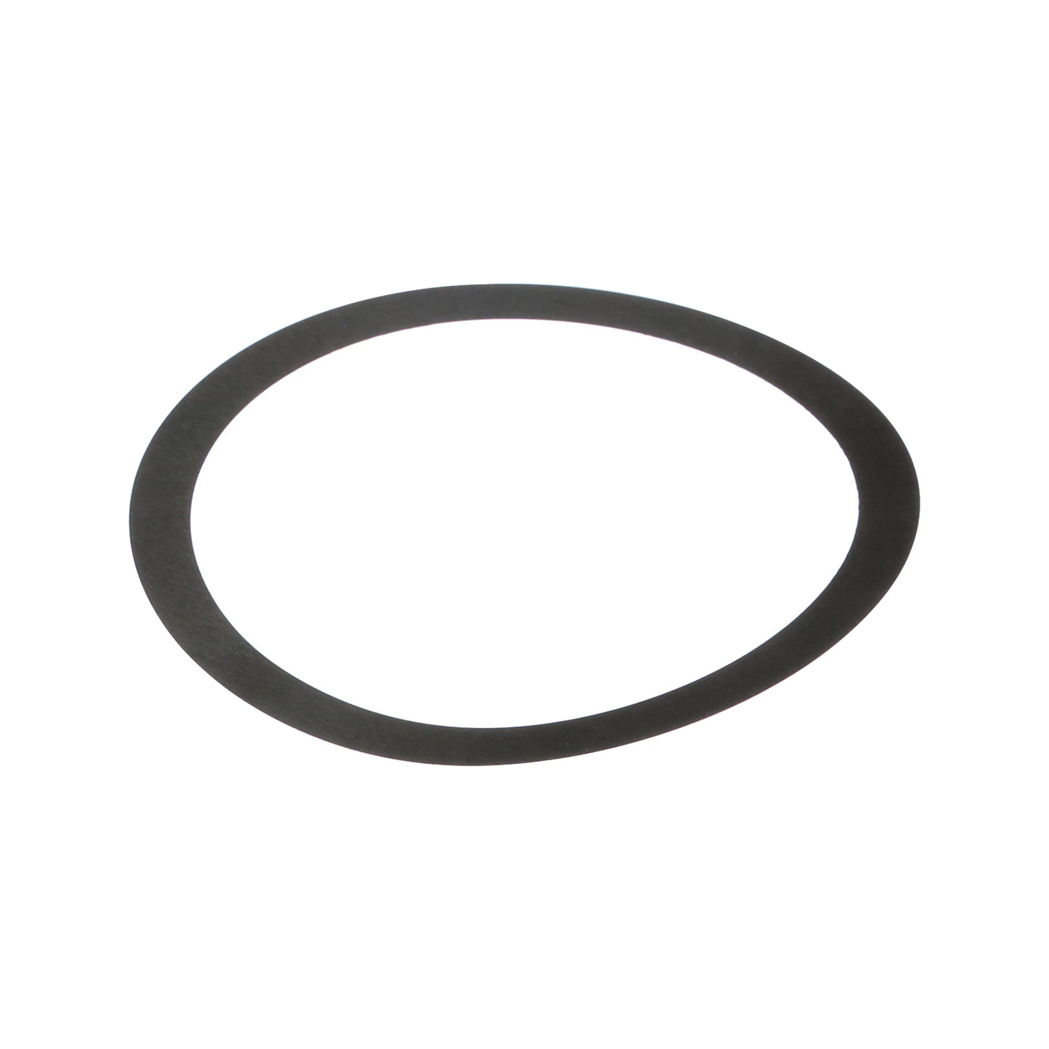 SHIM | NEWHOLLANDAG | AU | EN