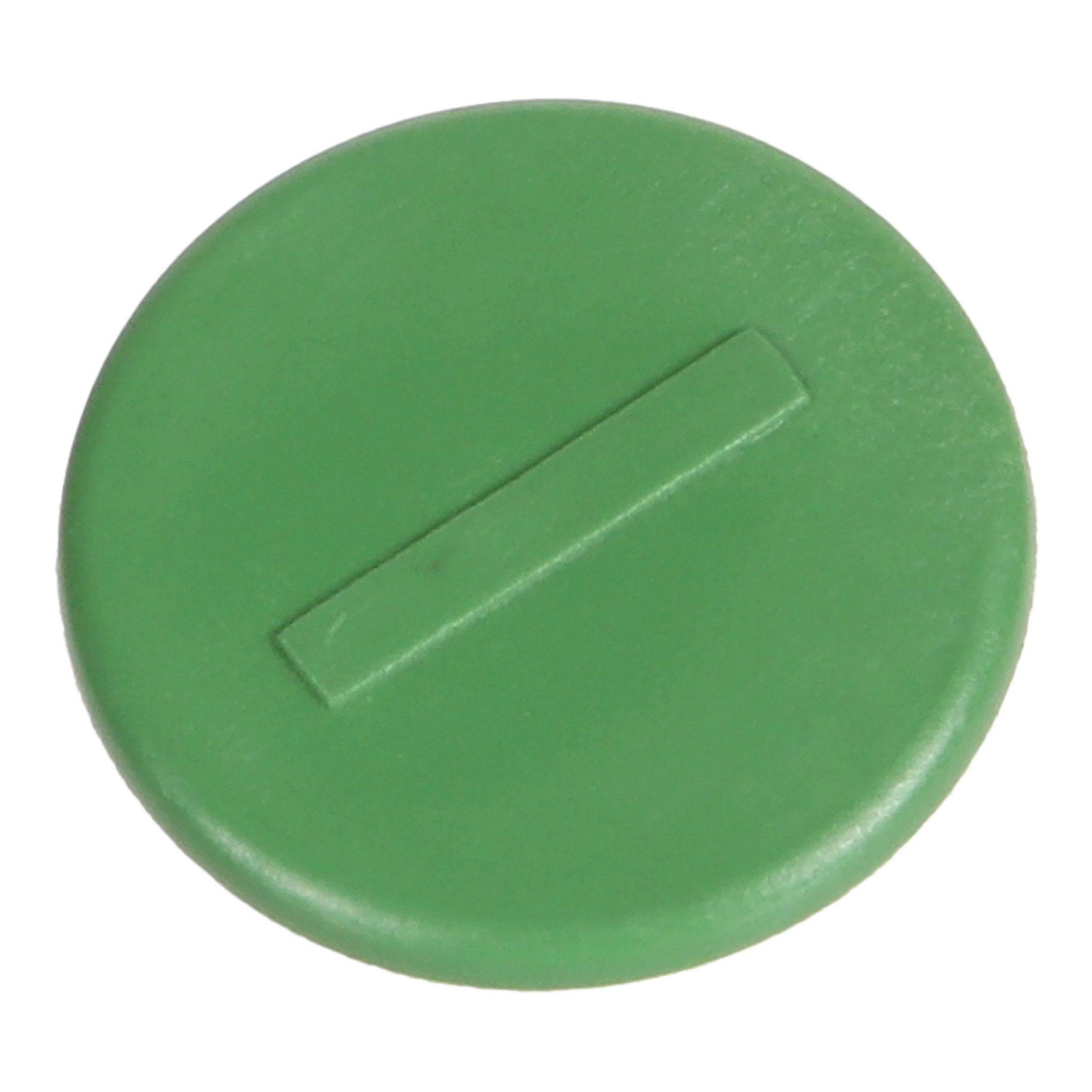 TAPÓN DE BOTÓN | DEFAULT | SA | EN