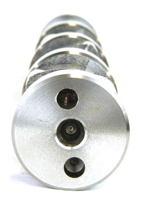 ARBRE A CAMES RENOVE | CASECE | CA | FR