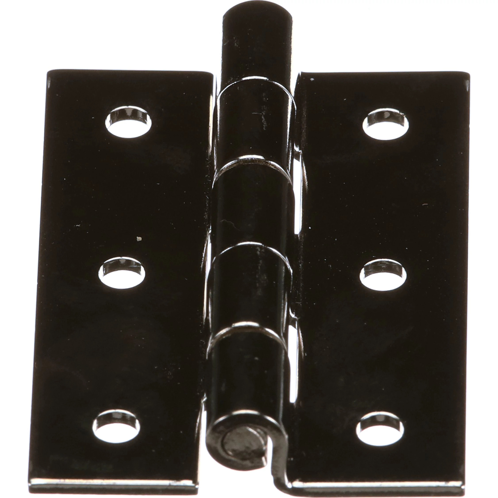 HINGE | NEWHOLLANDAG | CA | EN
