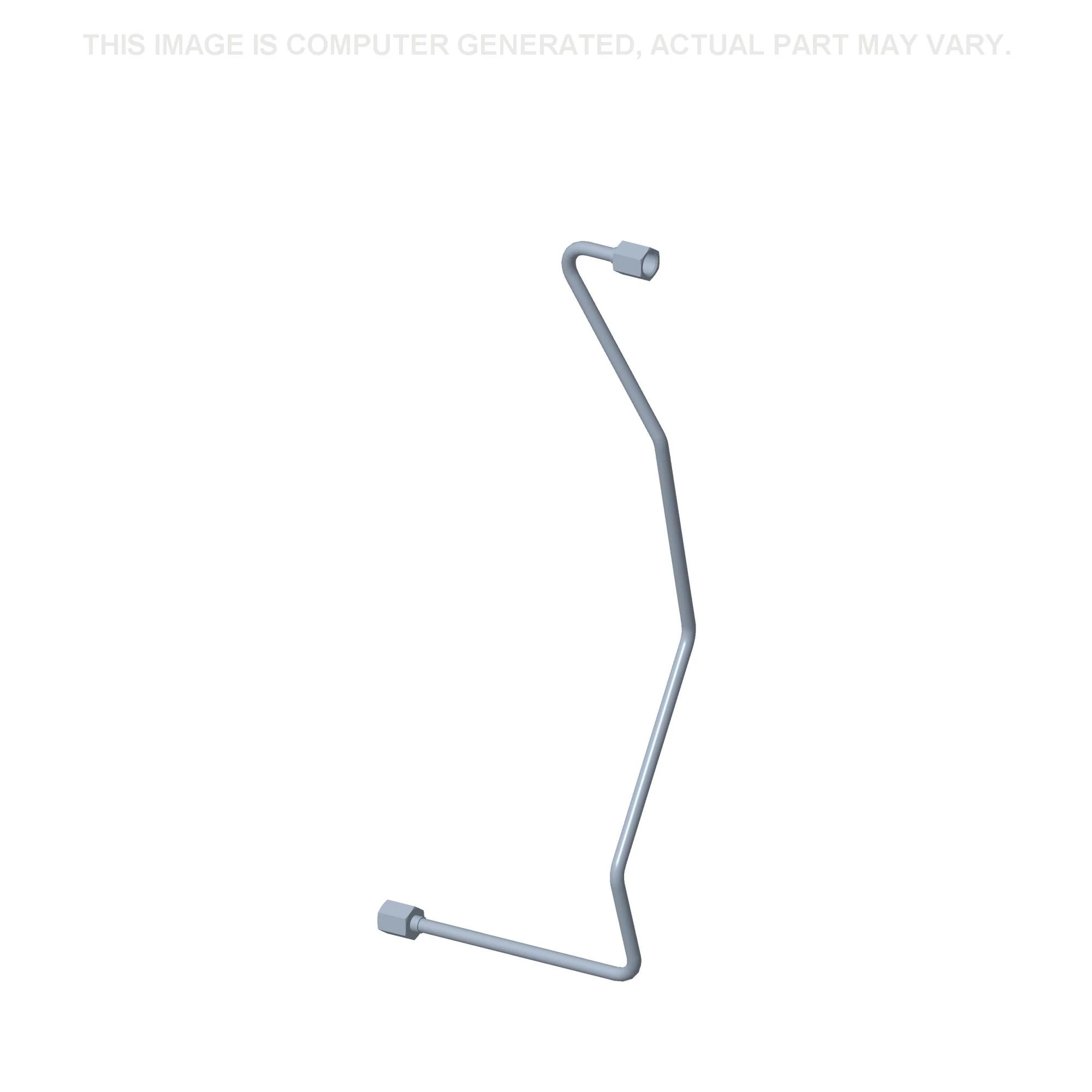 TUBO | NEWHOLLANDAG | ES | ES