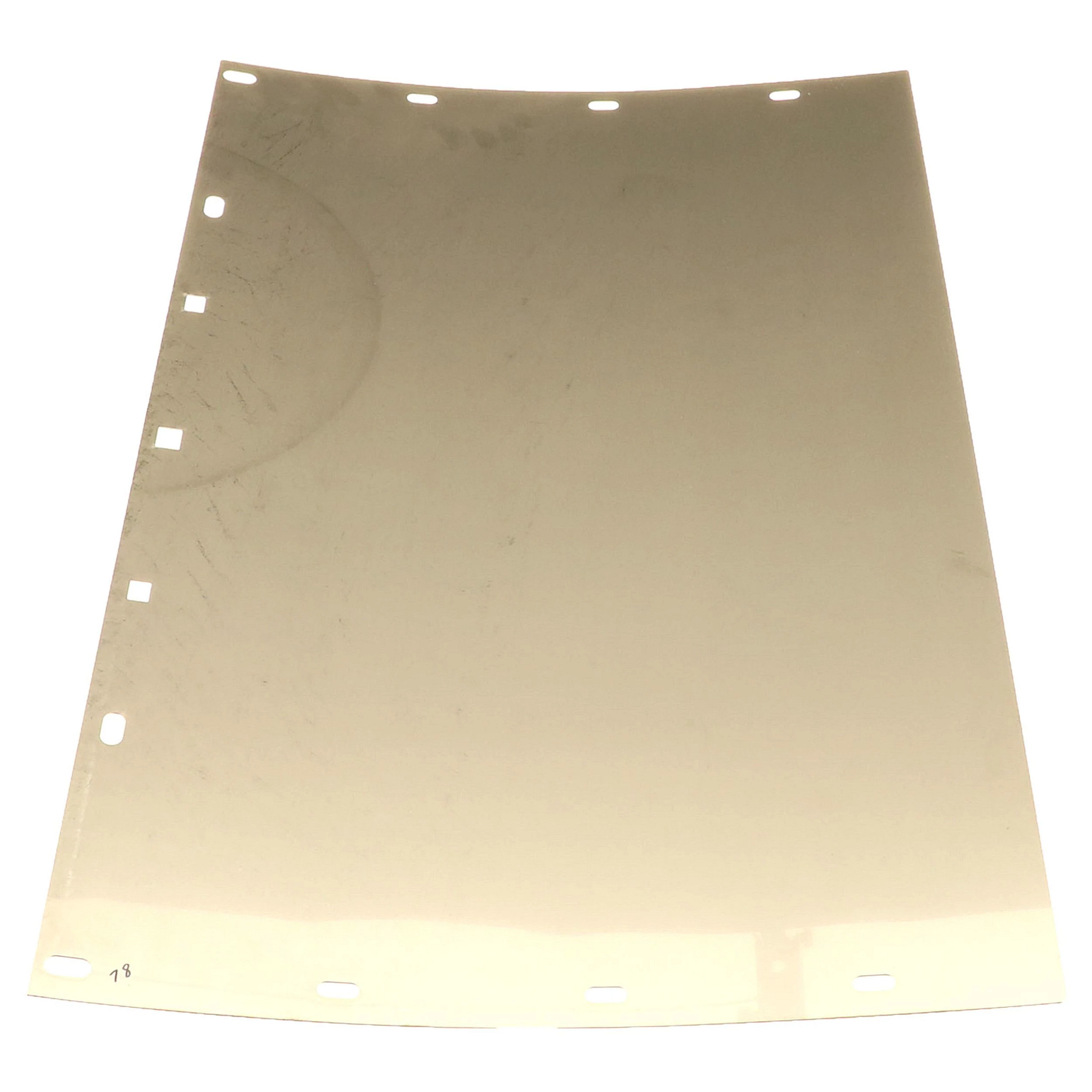 FLOOR | CASECE | GB | EN