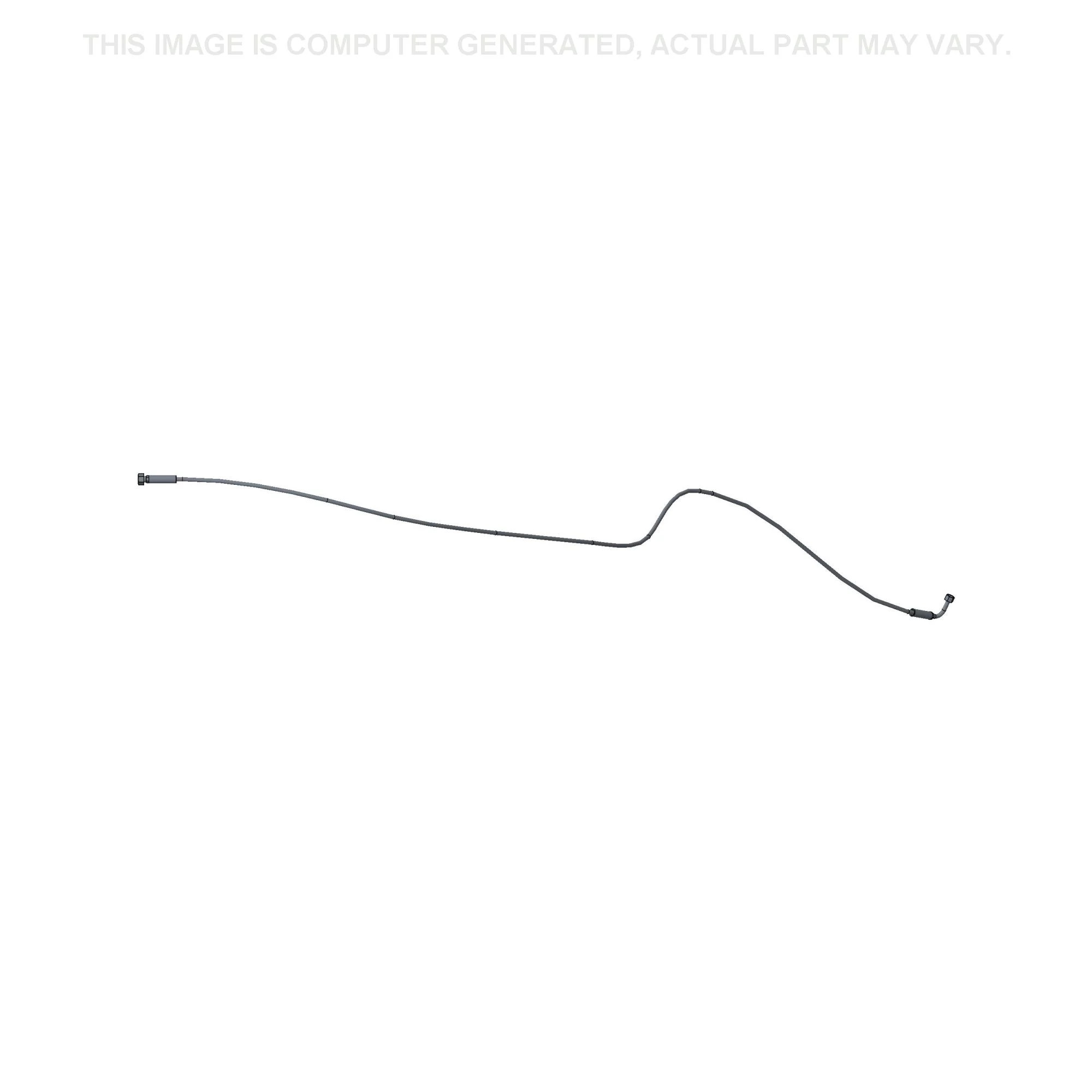 FLEXIBLE HYDRAULIQUE | CASECE | AMEA | FR