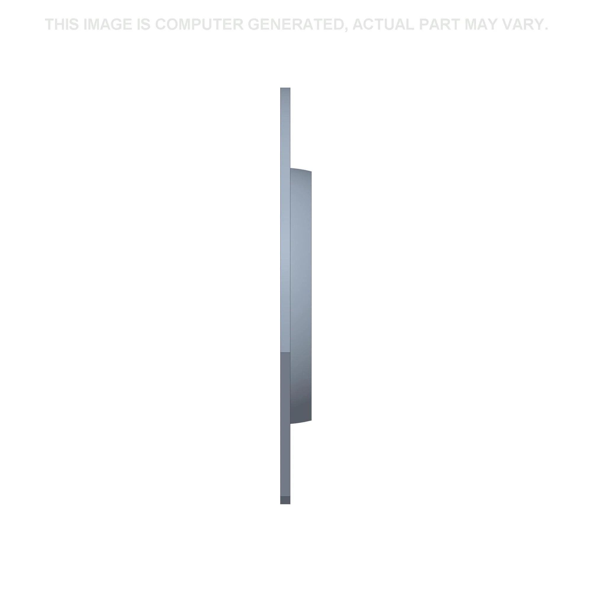 SET | CASECE | EU | EN