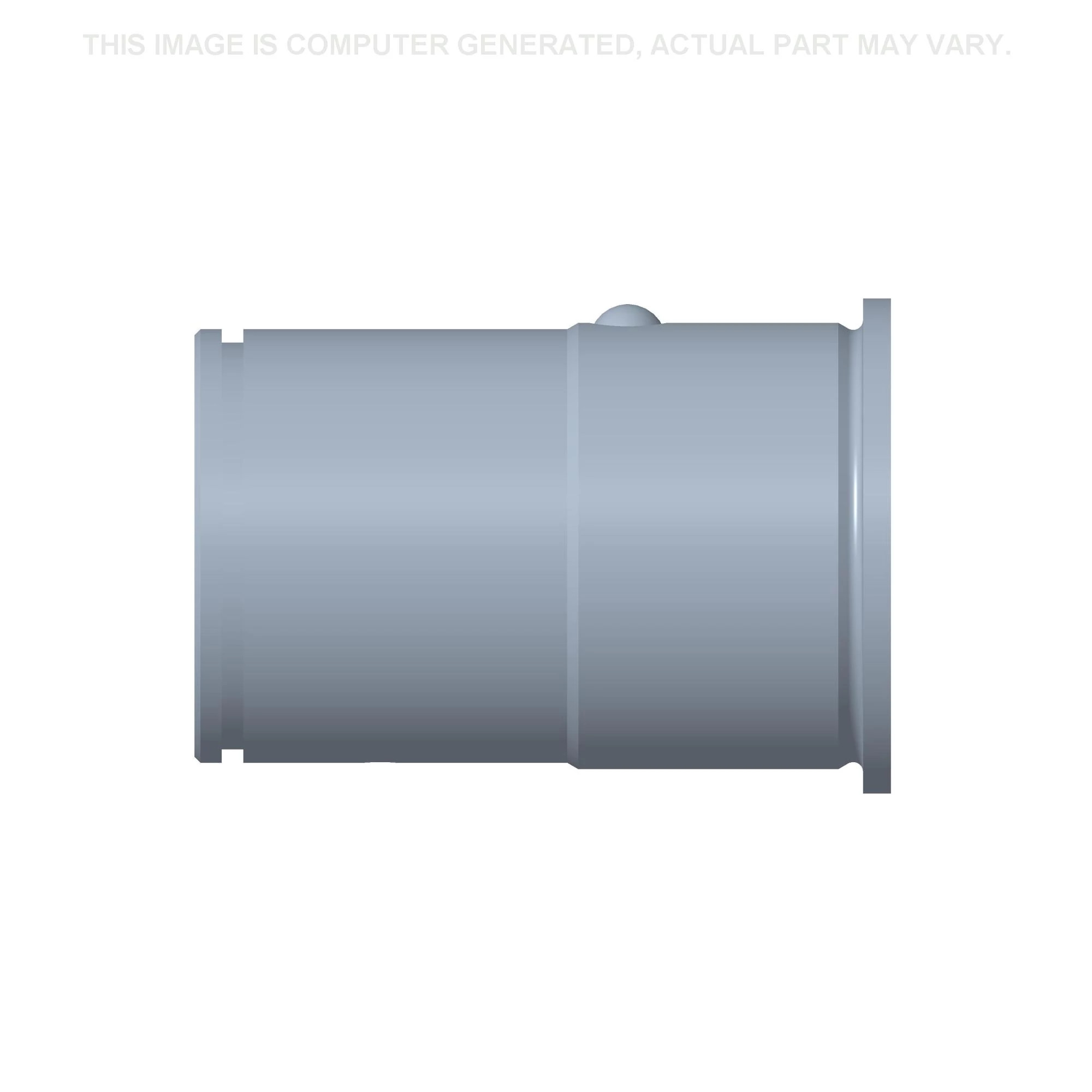 SHAFT | NEWHOLLANDAG | US | EN