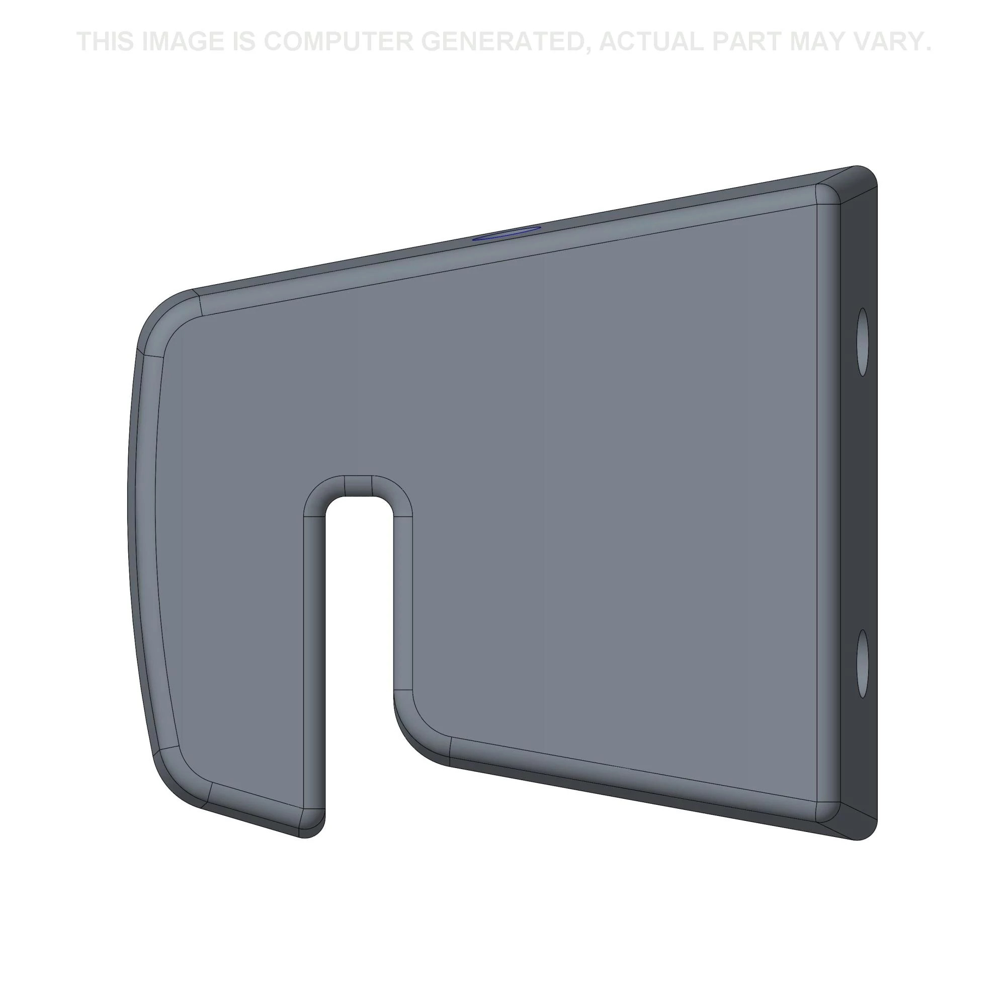 LATCH | NEWHOLLANDCE | CA | EN