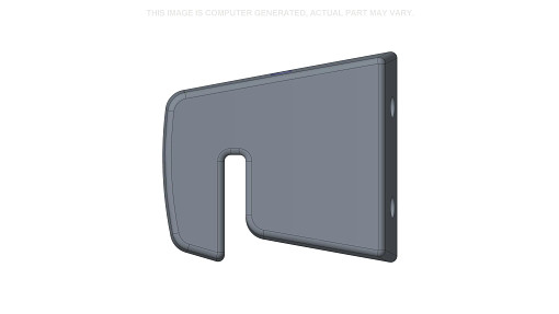 LATCH | STEYR | EU | ES