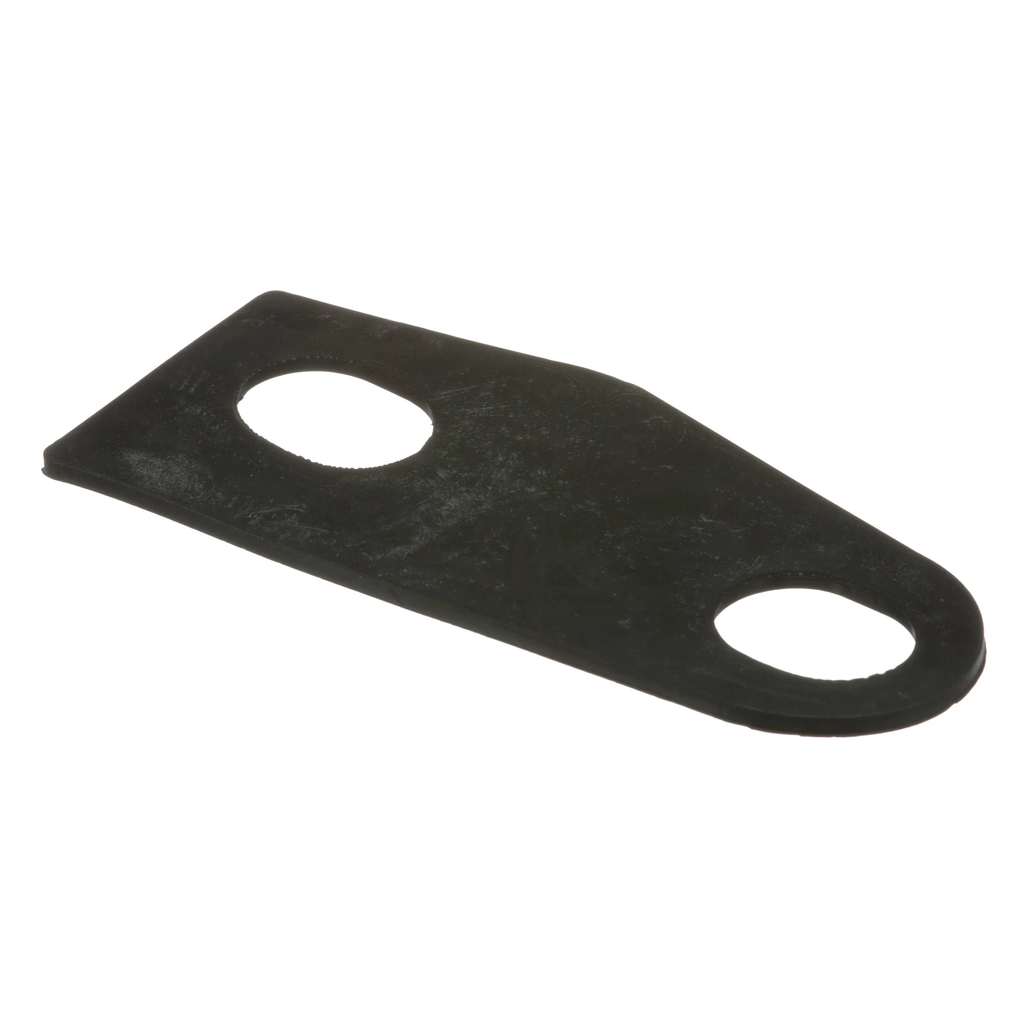 JUNTA | NEWHOLLANDAG | ES | ES