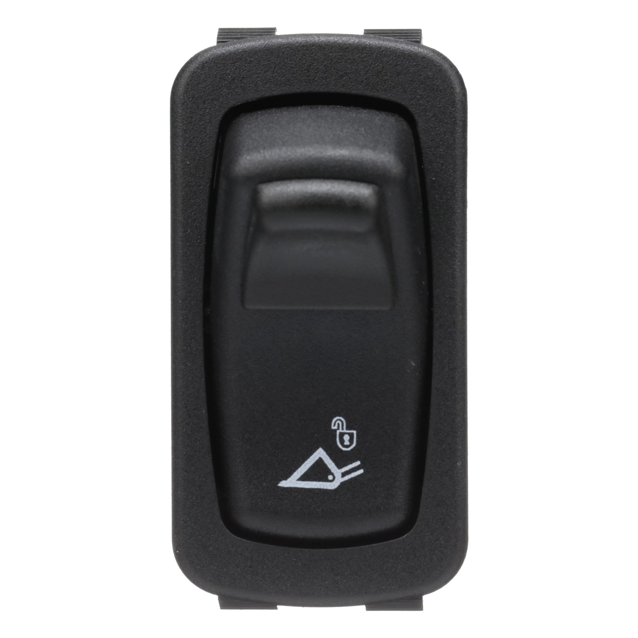 COMUTADOR | CASECE | EU | ES