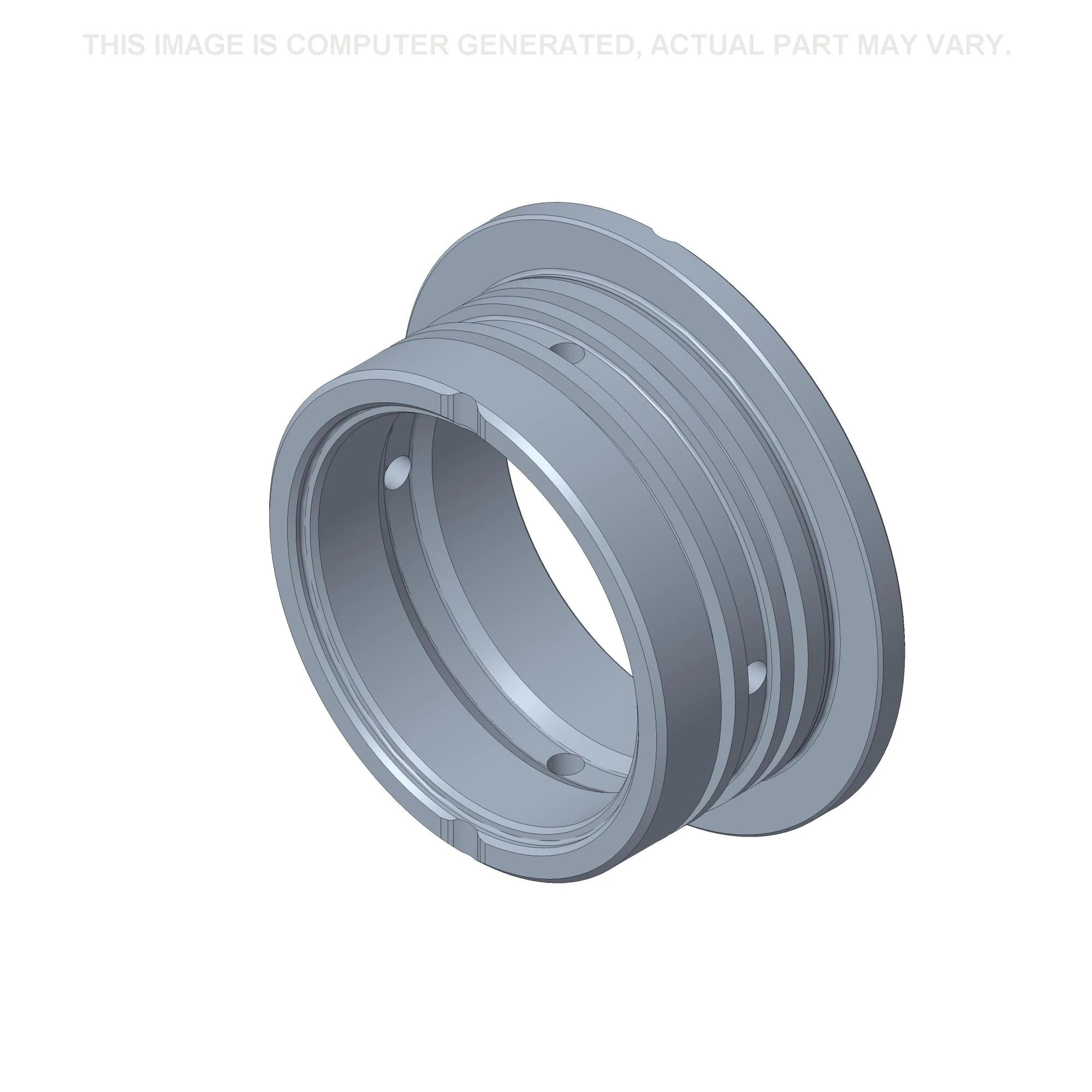 Hydraulic Manifold | NEWHOLLANDAG | US | EN