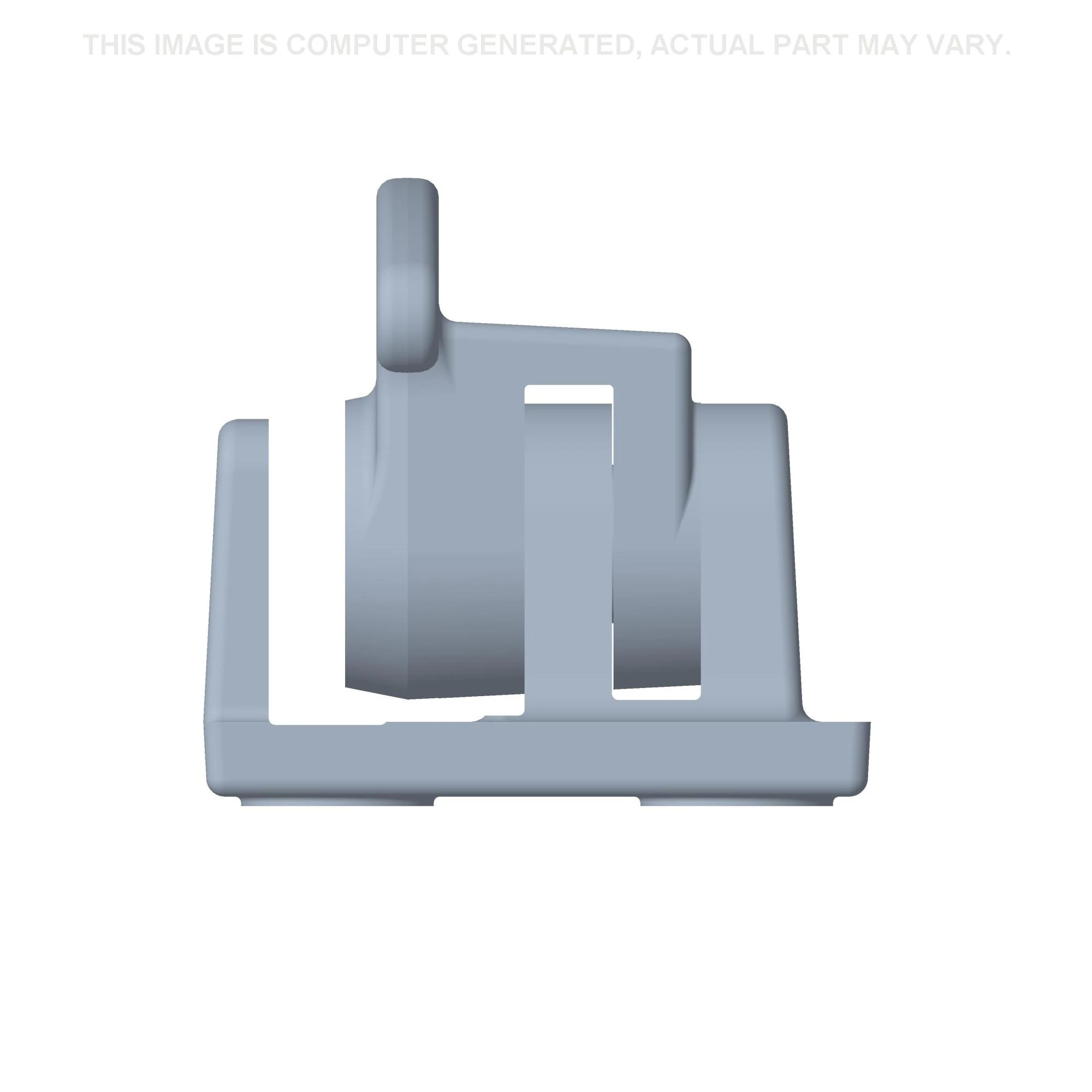 SCHLOSS | NEWHOLLANDAG | AT | DE