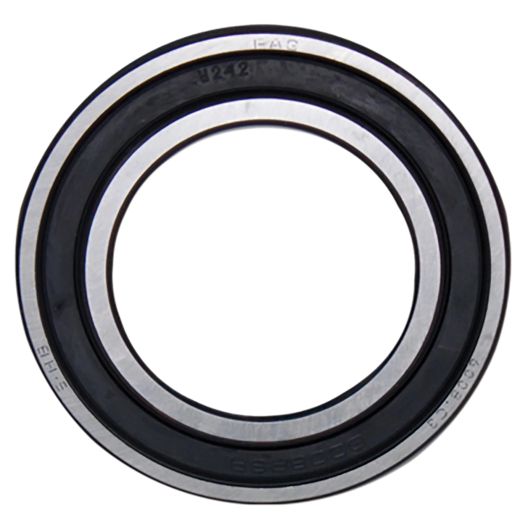 Bearing | CASECE | US | EN