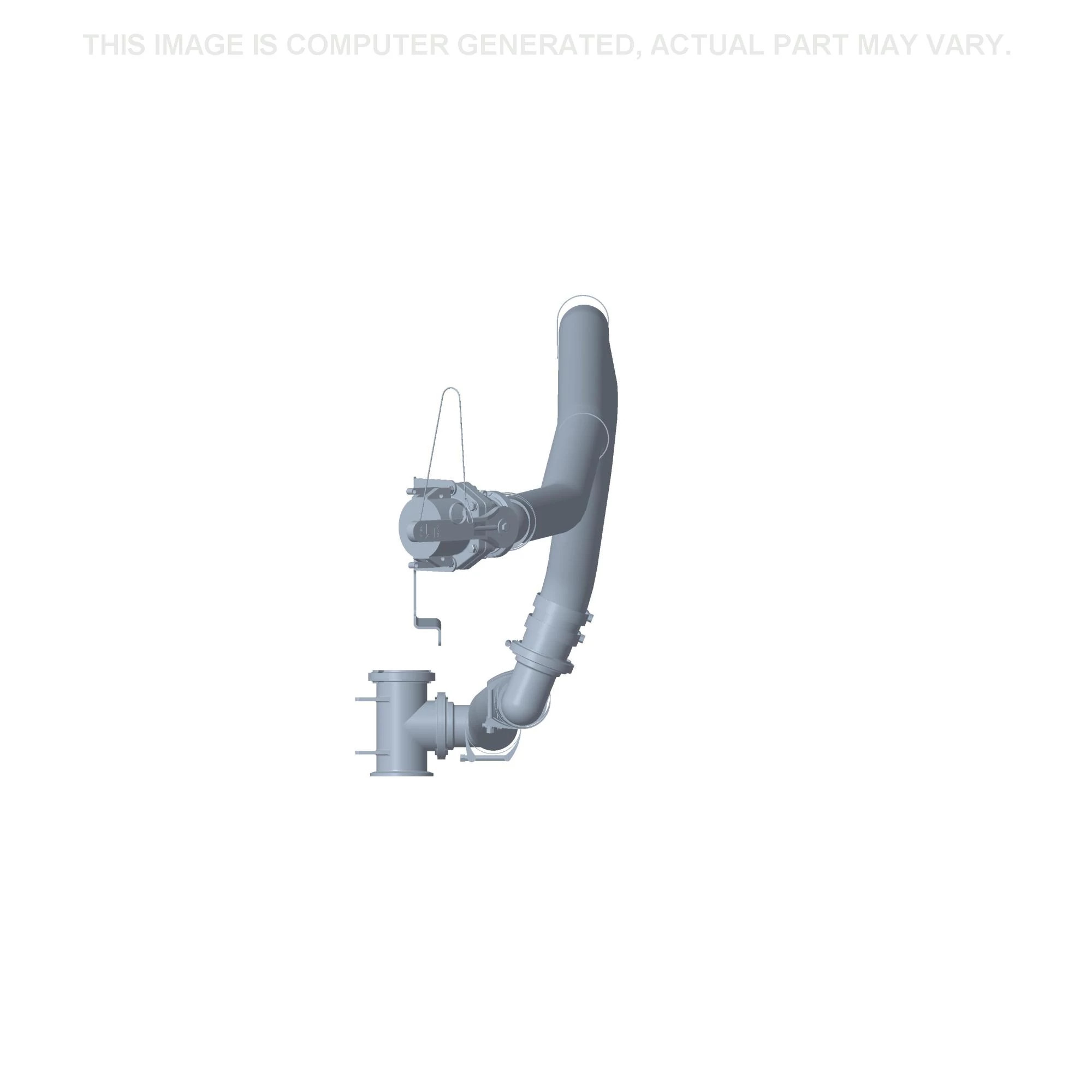 KIT | CASEIH | CA | EN