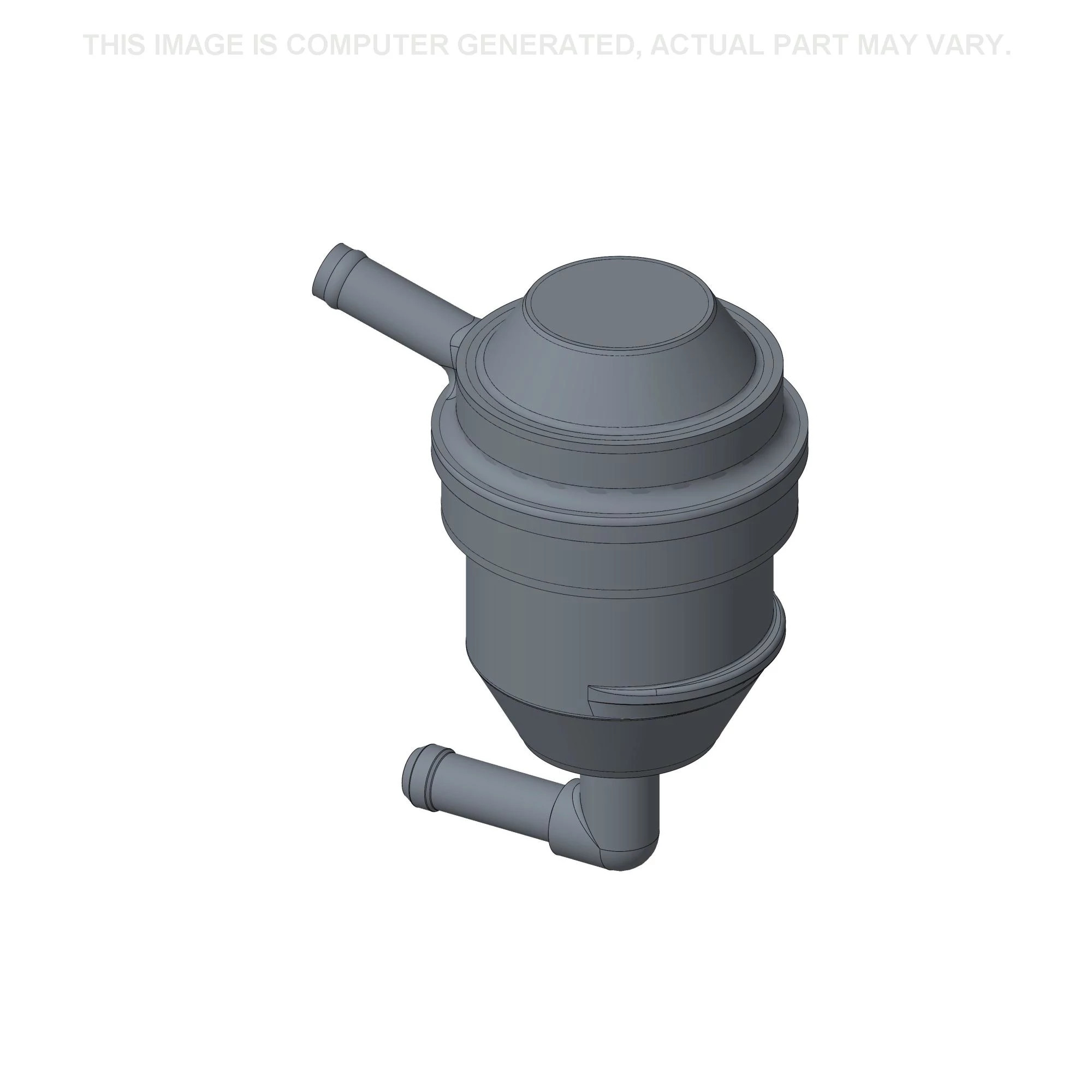 SÄKERHETSVENTIL | NEWHOLLANDAG | EU | RU