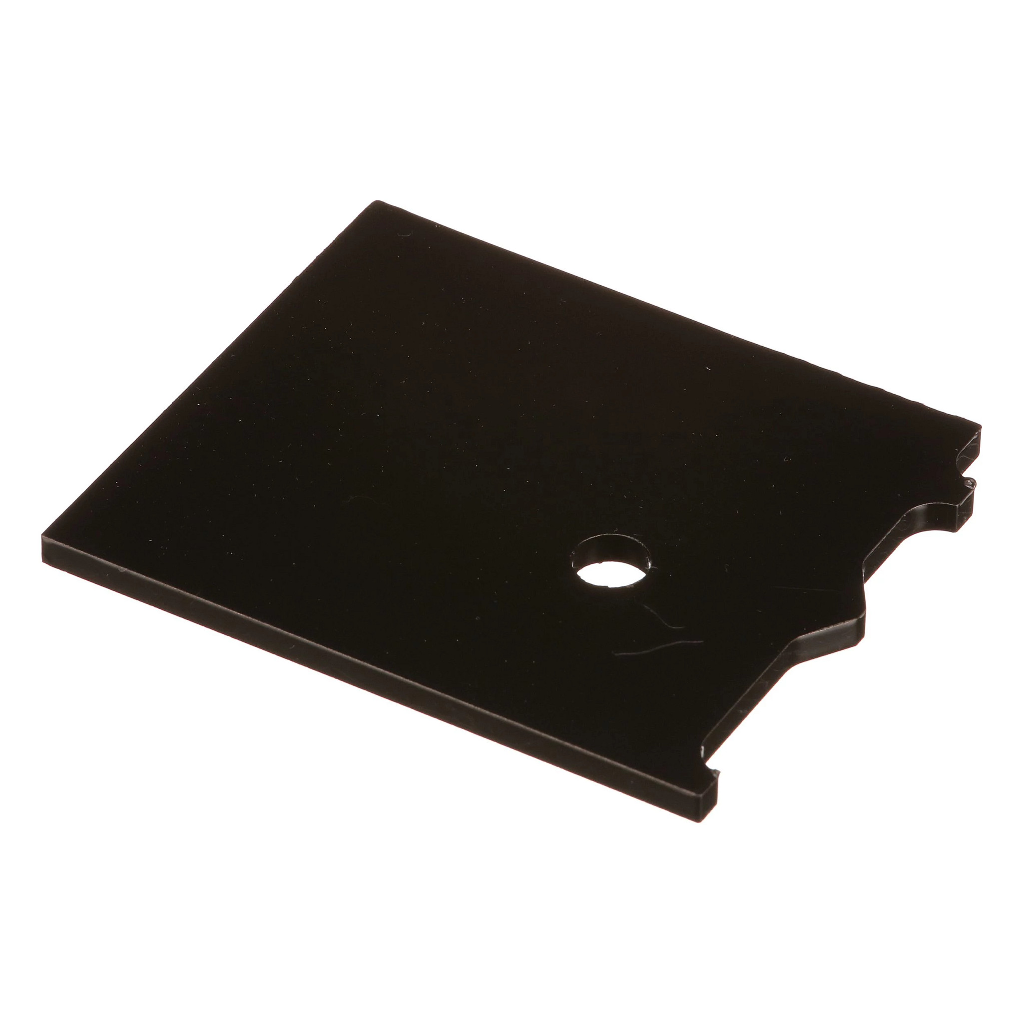 PLATE | DEFAULT | EU | EN