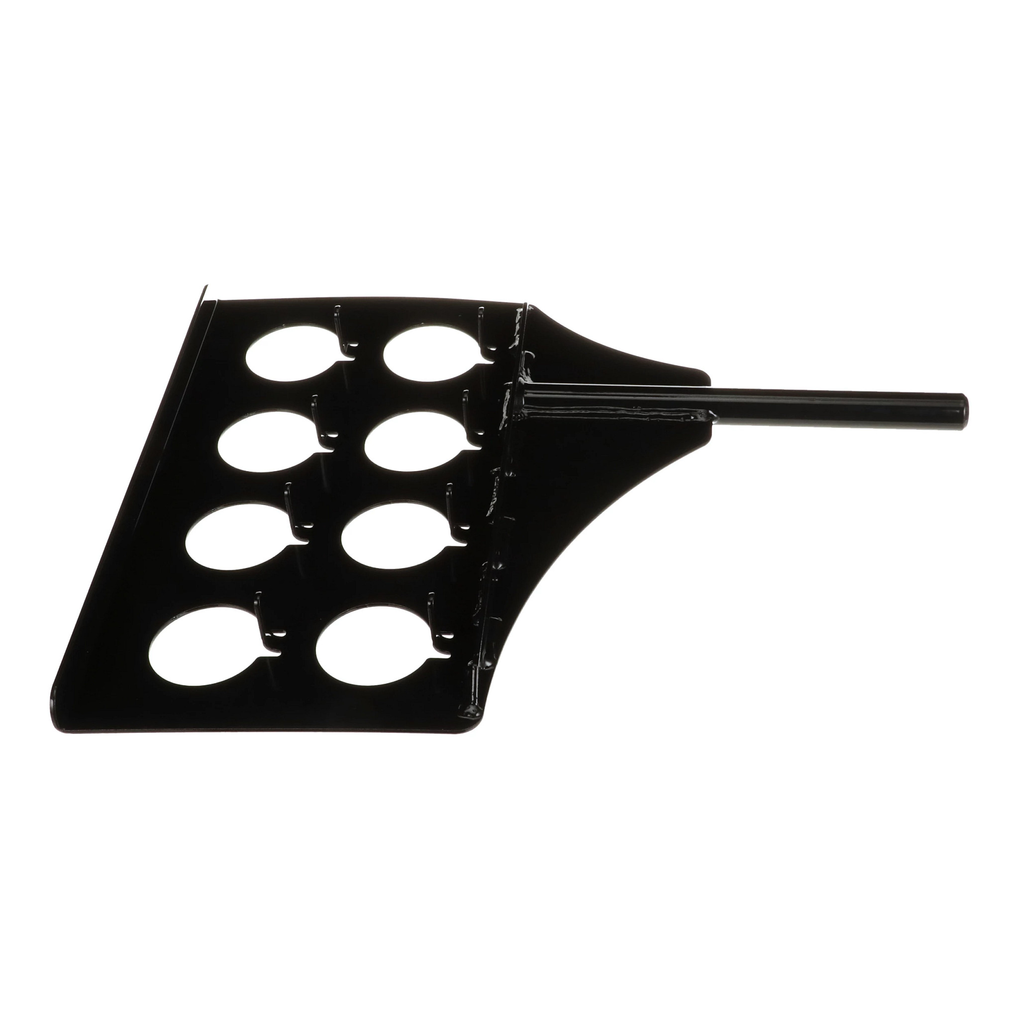 SUPPORT | NEWHOLLANDCE | CA | EN