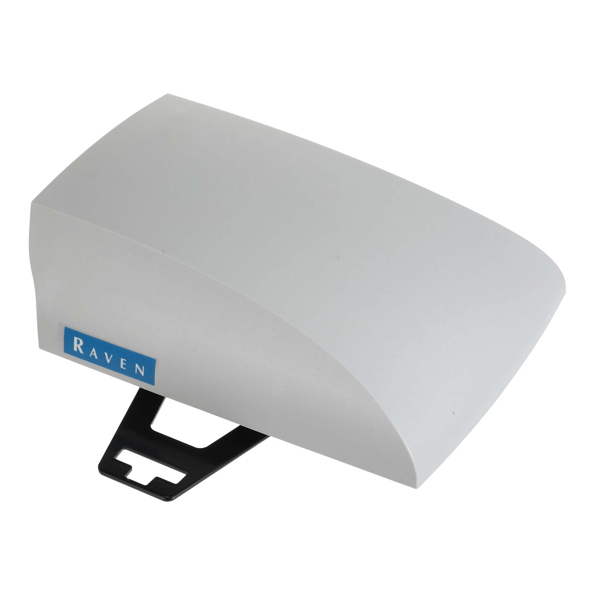 Kit | NEWHOLLANDAG | CA | EN