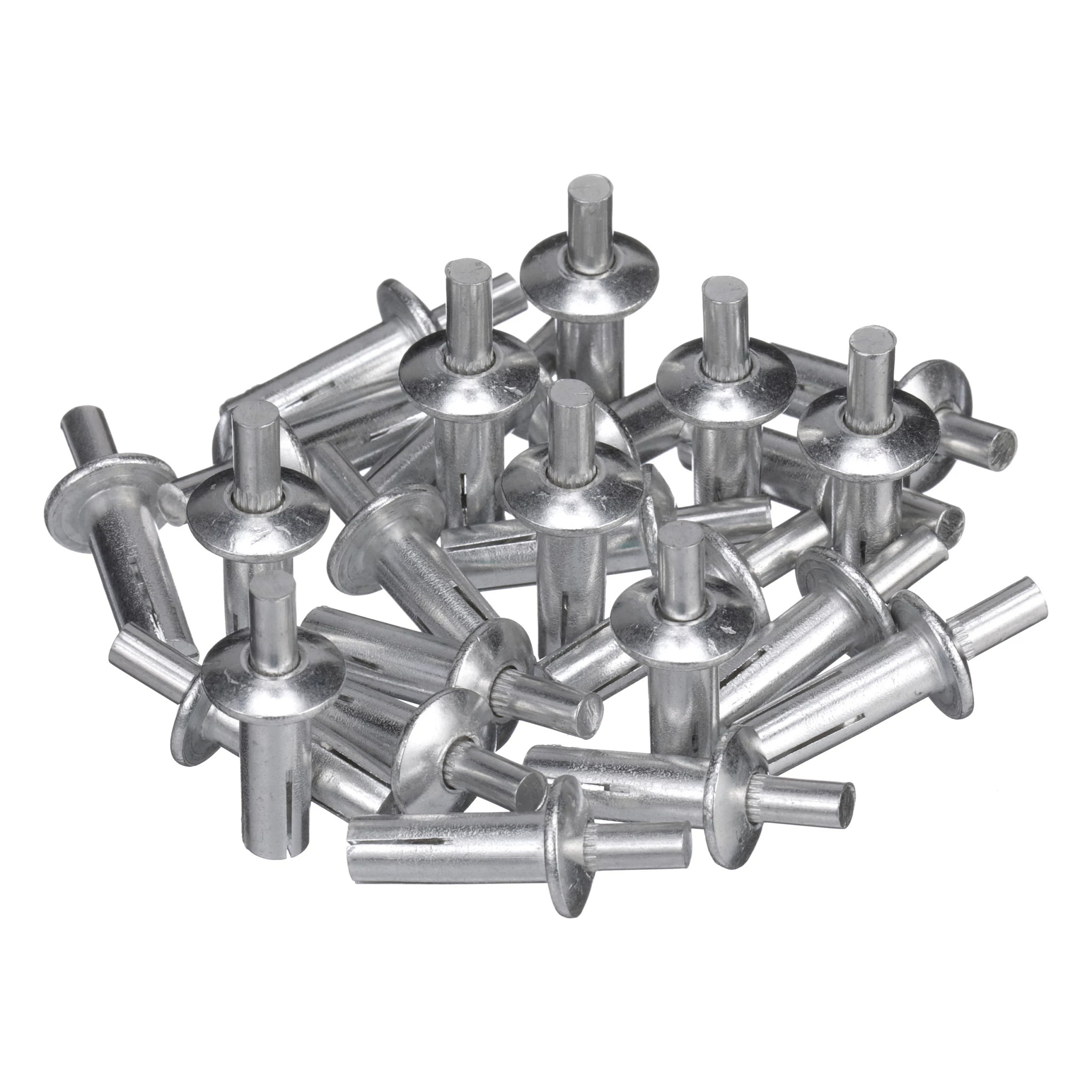 RIVET | CASEIH | US | EN