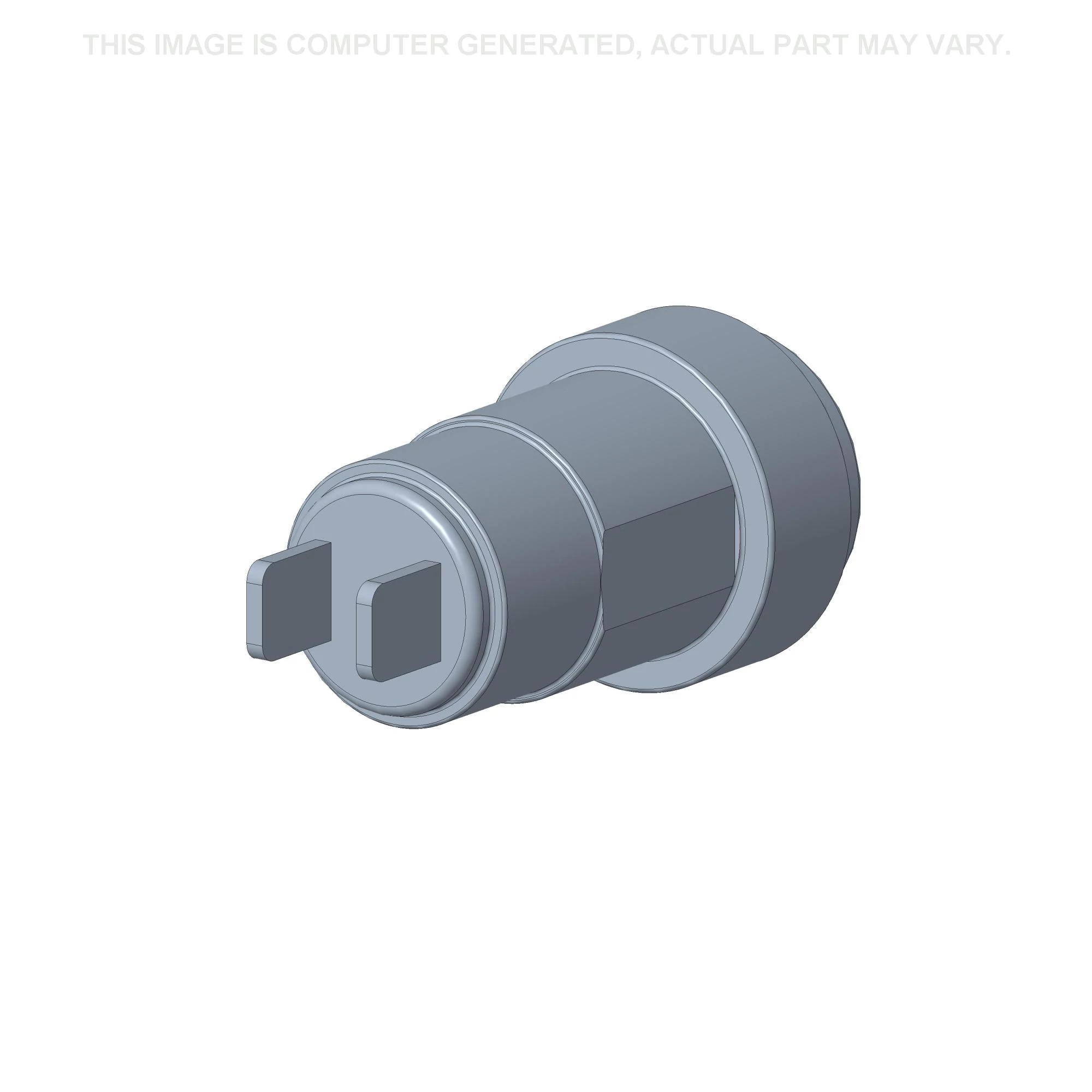 PUSH BUTTON SWITCH | NEWHOLLANDAG | CA | EN