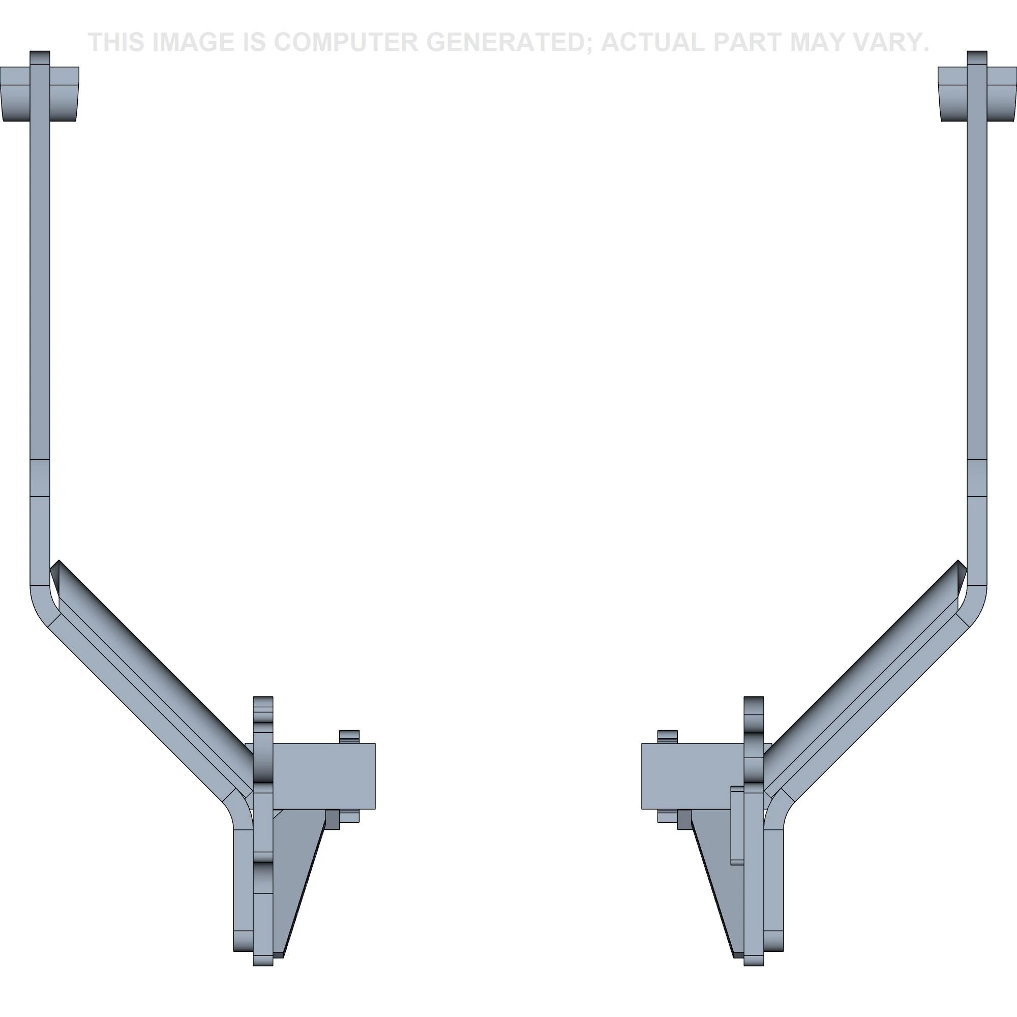 MONTAGE | CASEIH | EU | FR