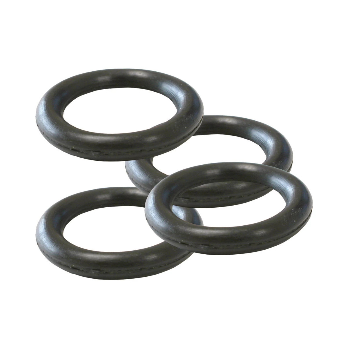 O-Rings Kit for Quick Connect Universal Coupler - MCNH400200C