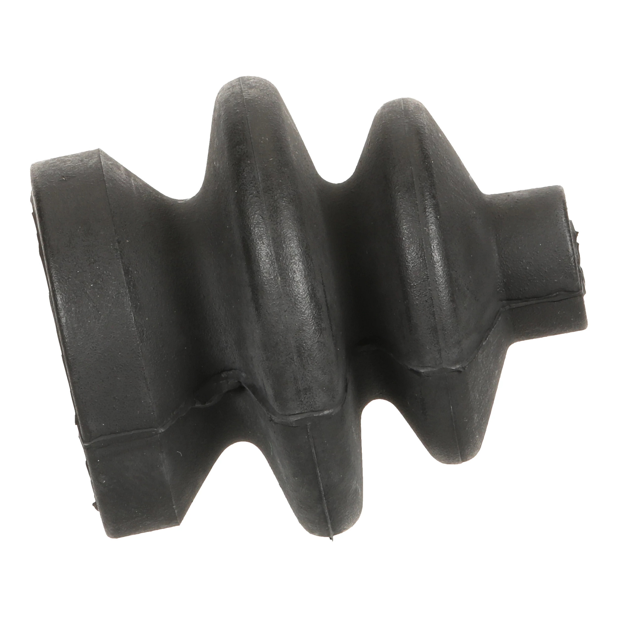 ISOLANT | CASEIH | FR | FR