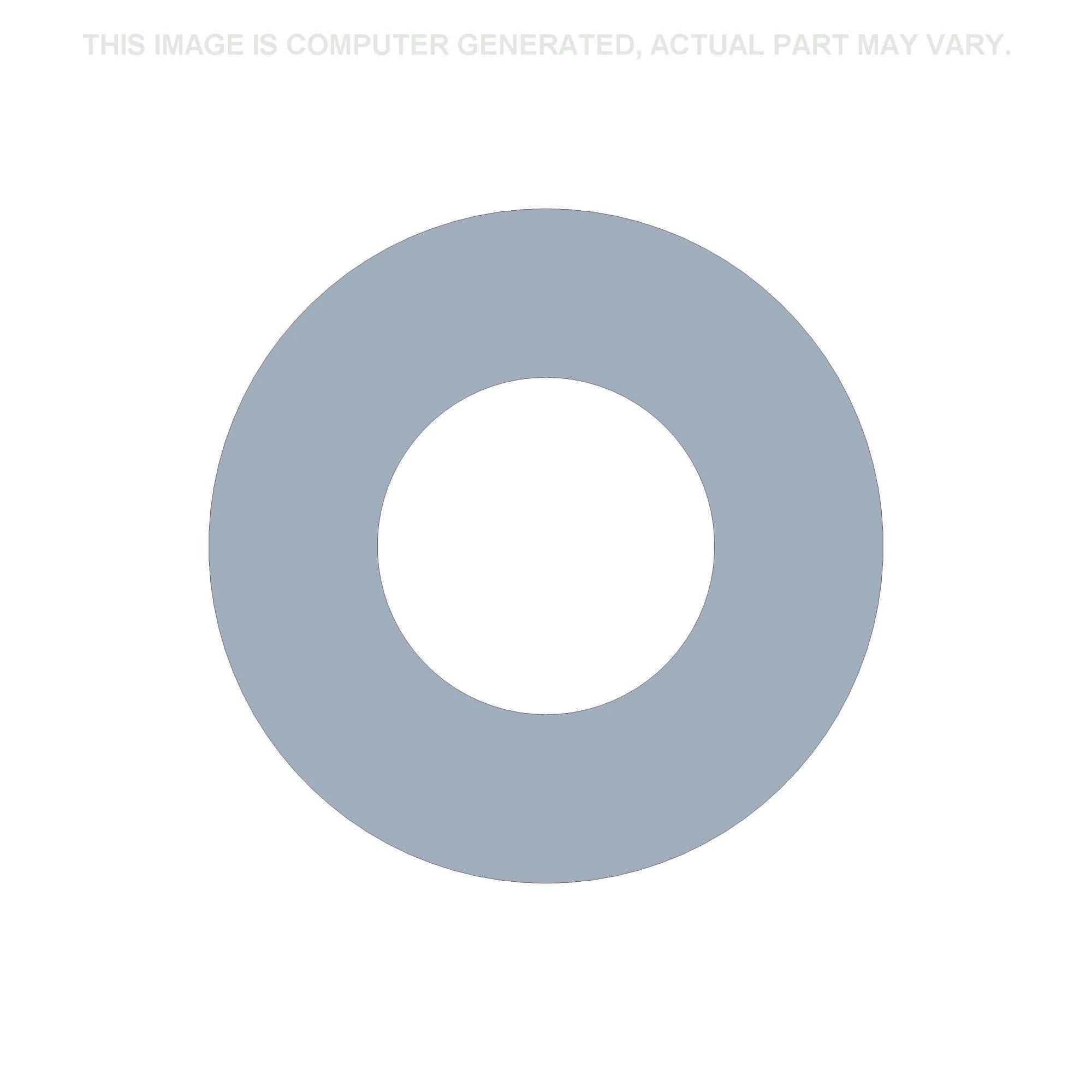 SMAROWNICZKA | NEWHOLLANDCE | EU | DA