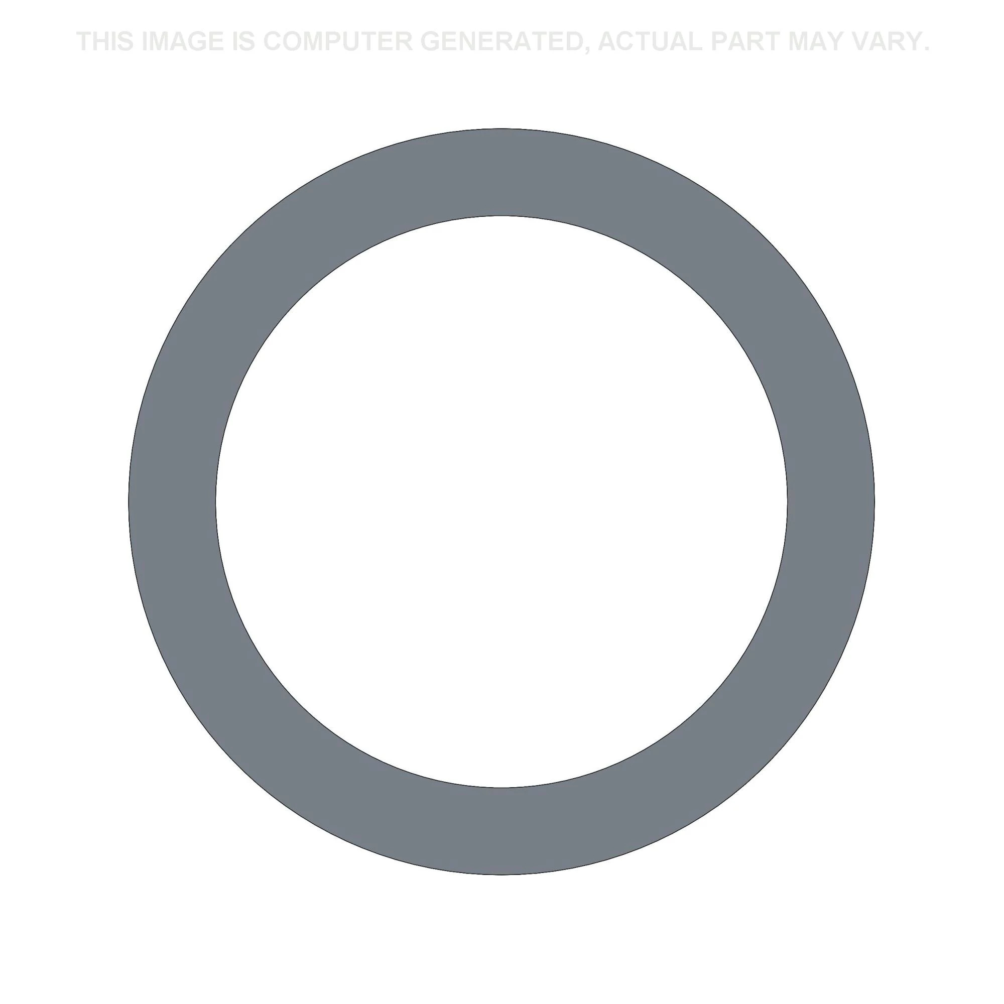 DISTANS | CASEIH | EU | SV