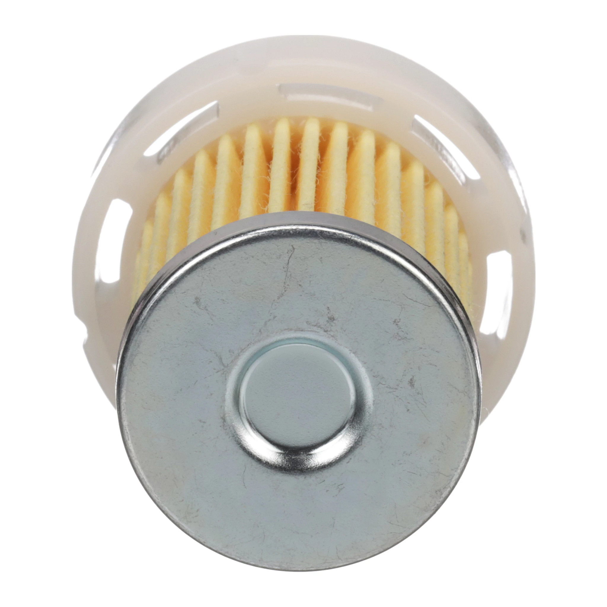 ELEMENT | NEWHOLLANDAG | NZ | EN