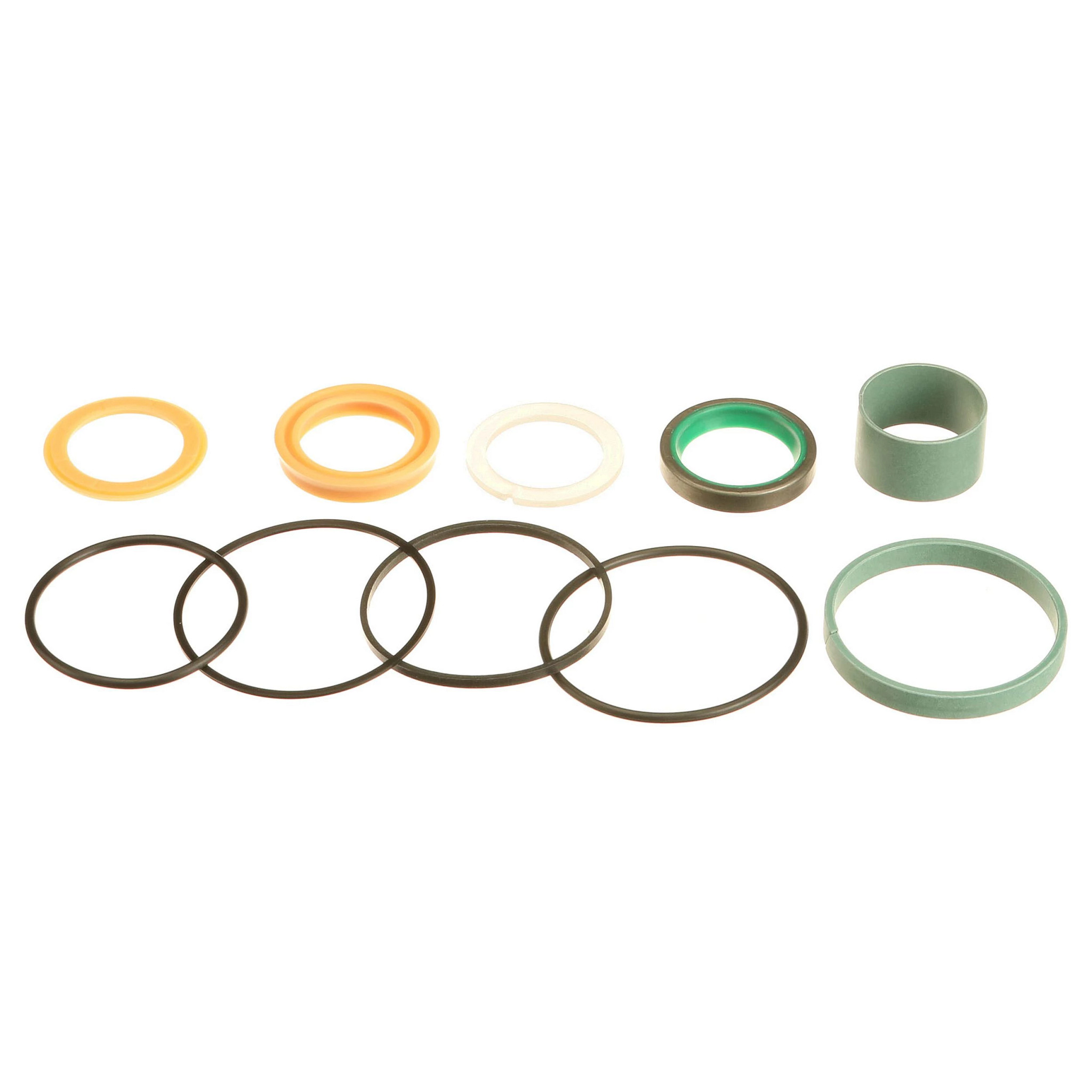 KIT DE JUNTAS | CASECE | EU | ES