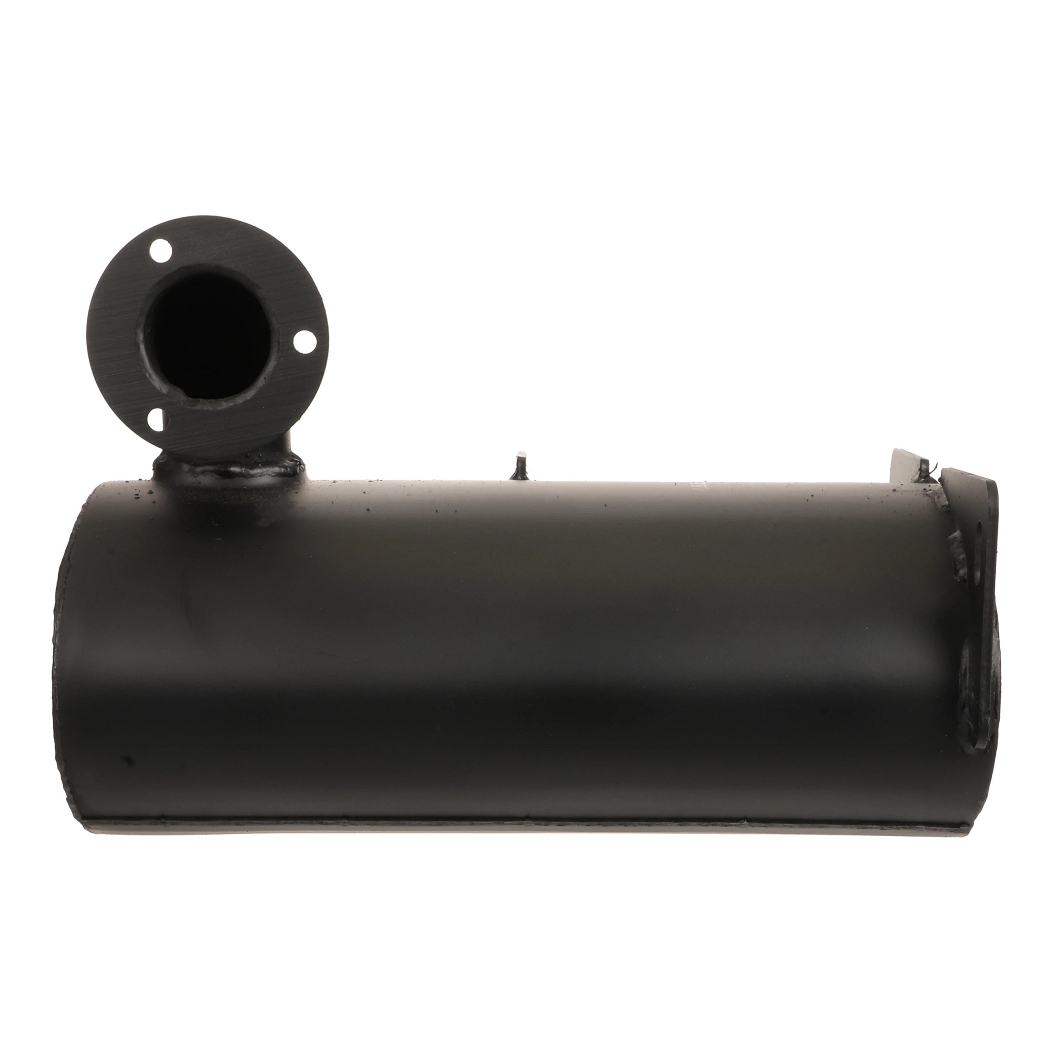 MUFFLER | CASECE | SA | PT