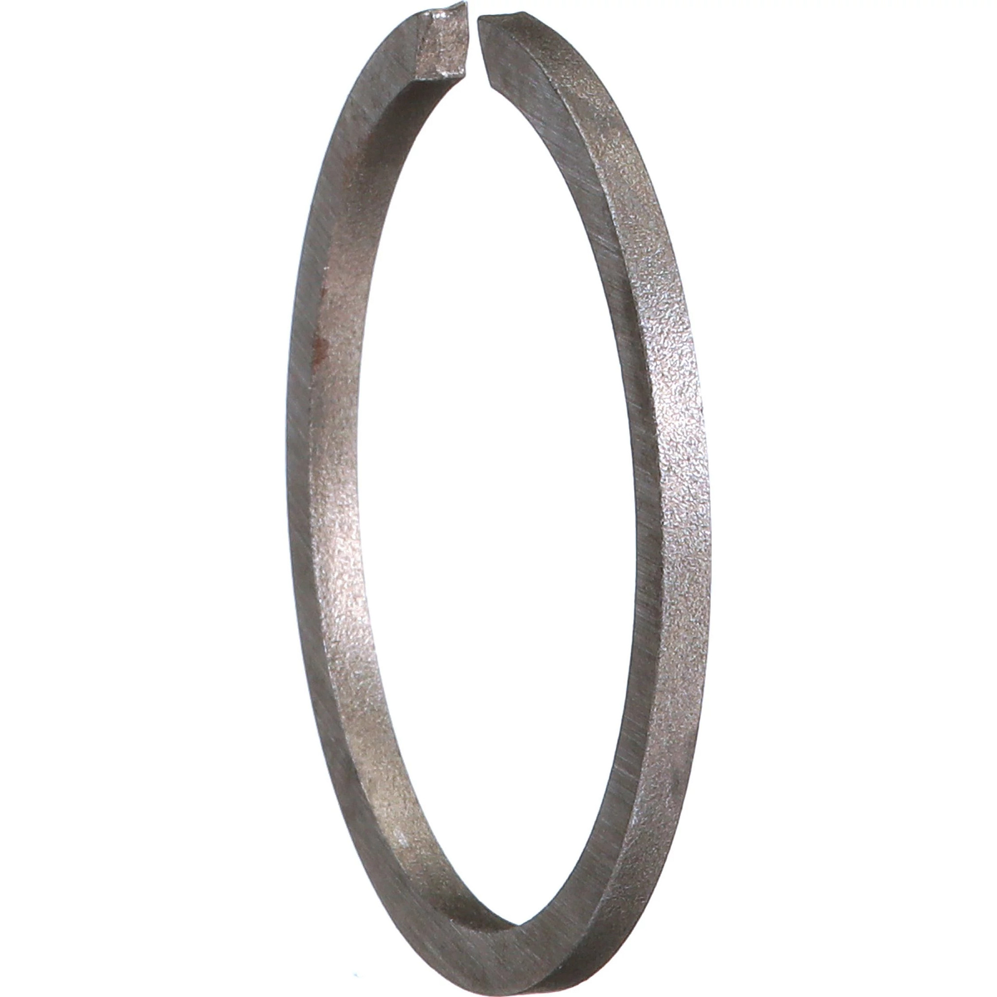 ANELLO ELASTICO | CASEIH | EU | PT