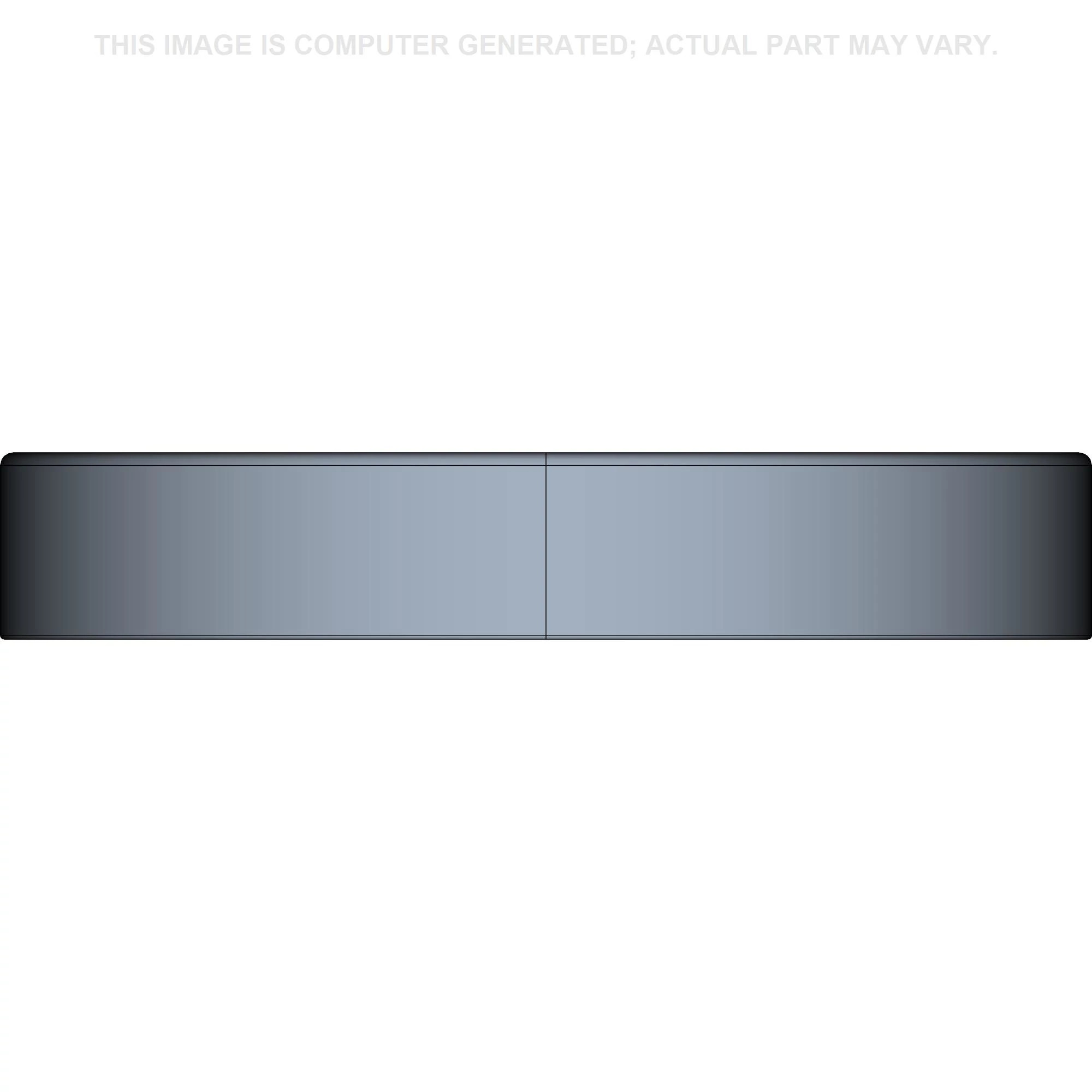 BEARING CUP | CASECE | CA | EN