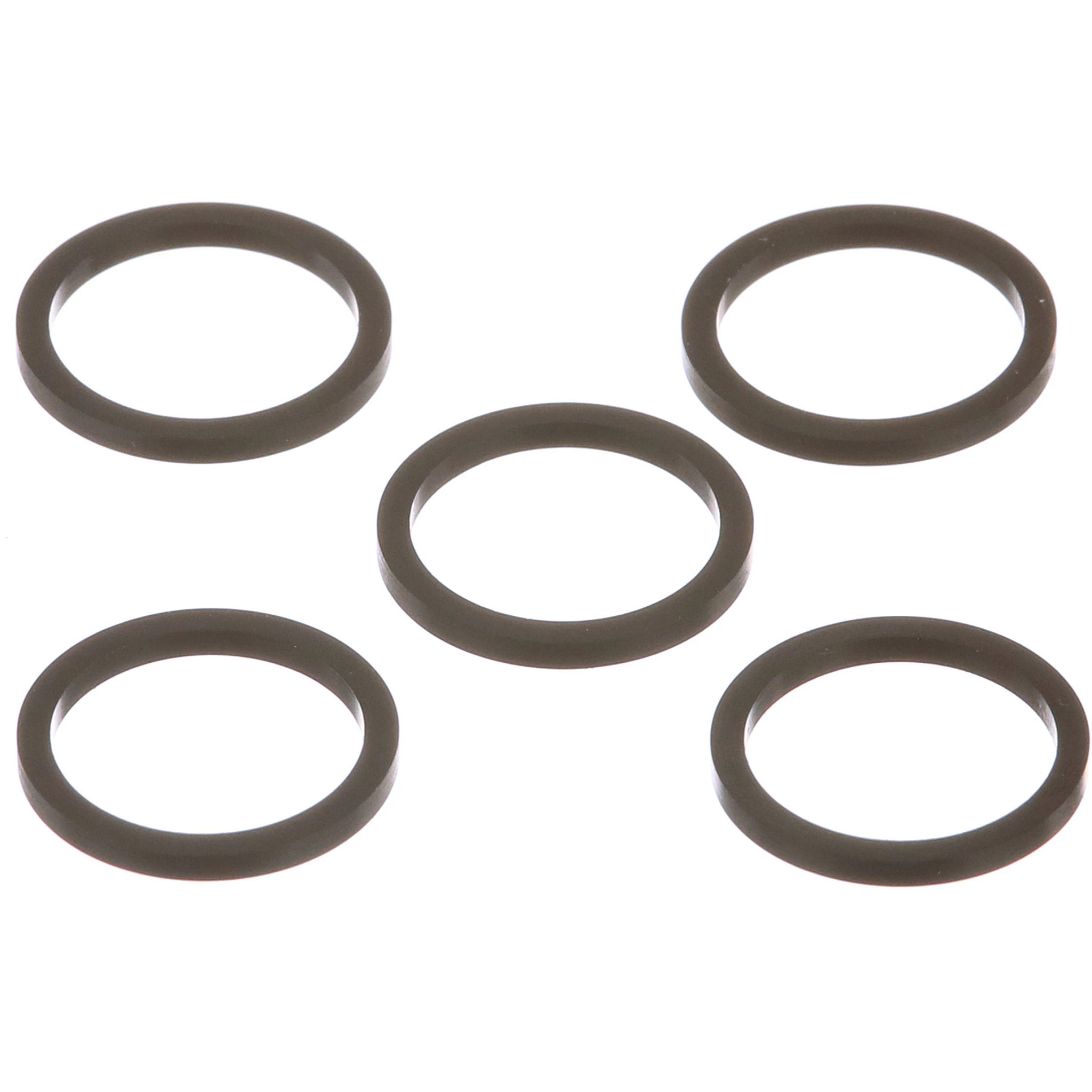 SEAL | NEWHOLLANDCE | CA | EN