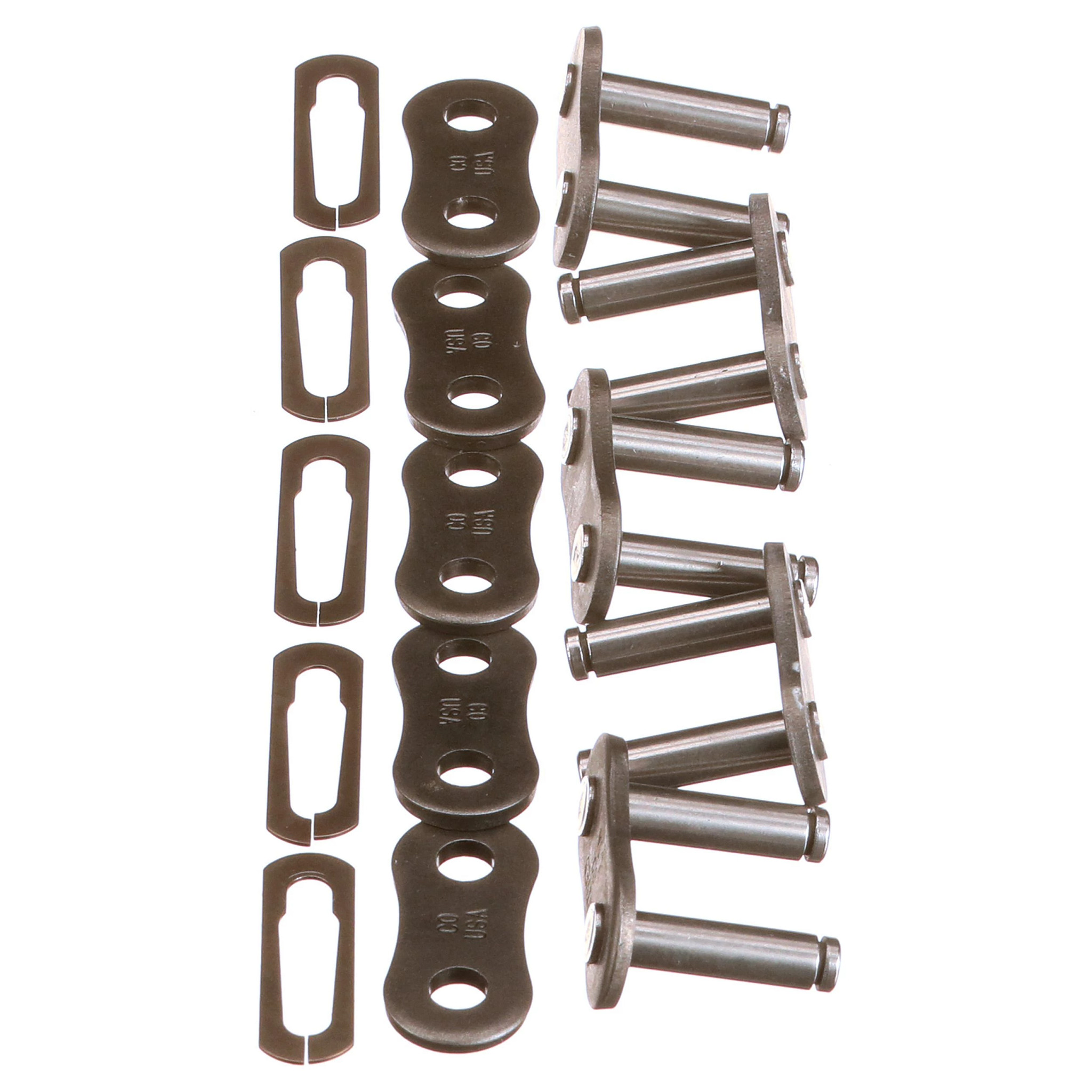 MAILLON DE RACCORD | CASECE | CA | FR