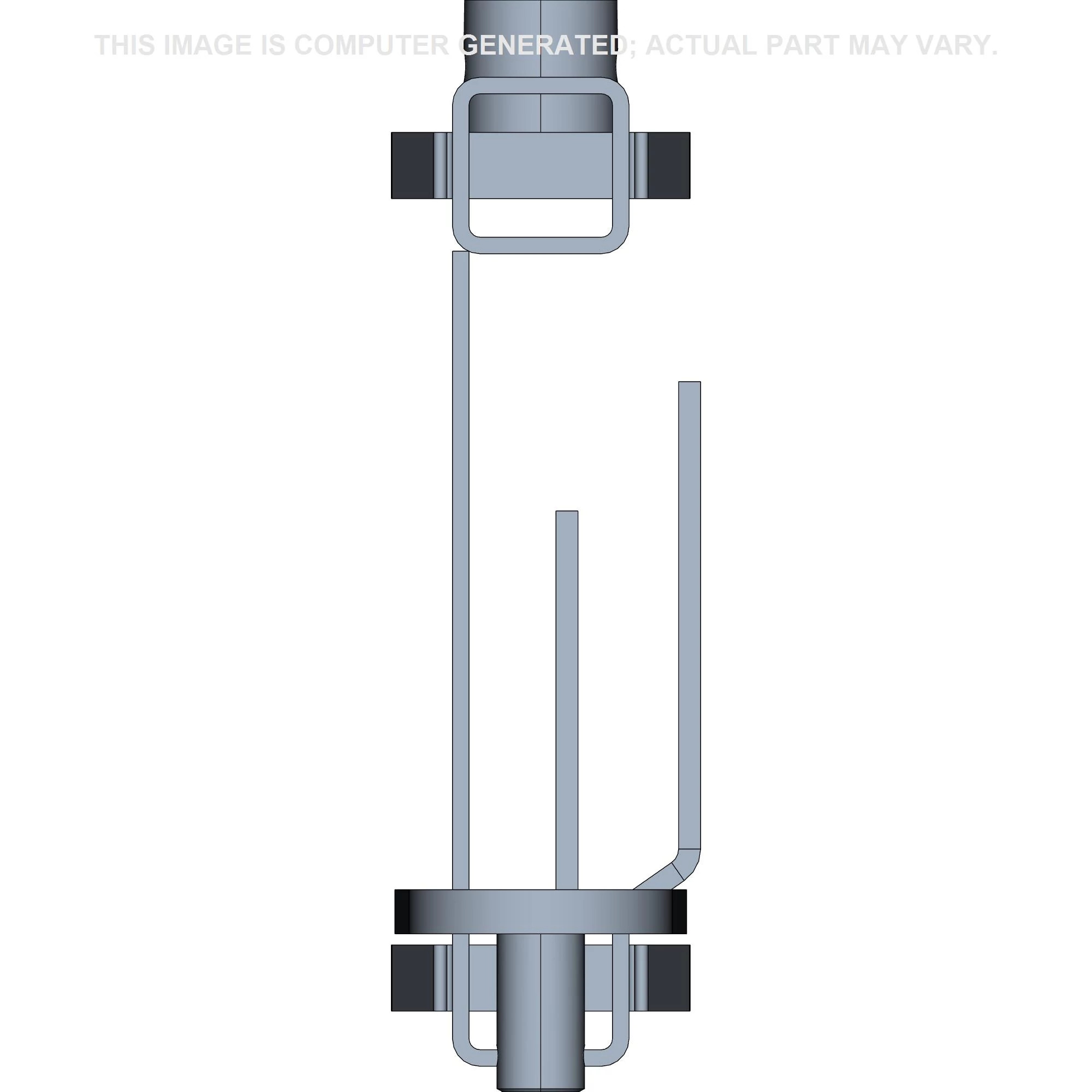SUPPORT | CASEIH | AMEA | EN