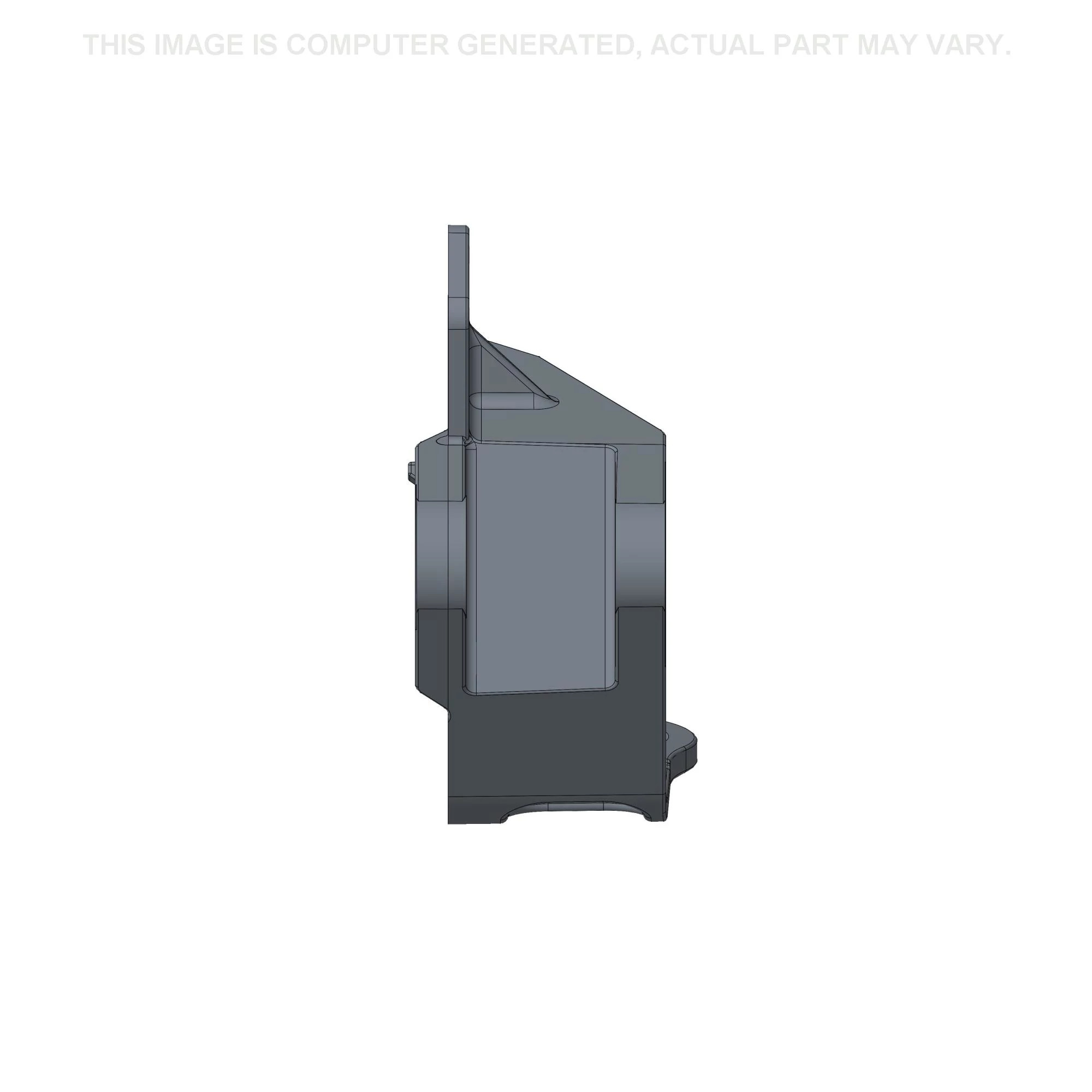 ARM | CASEIH | US | EN