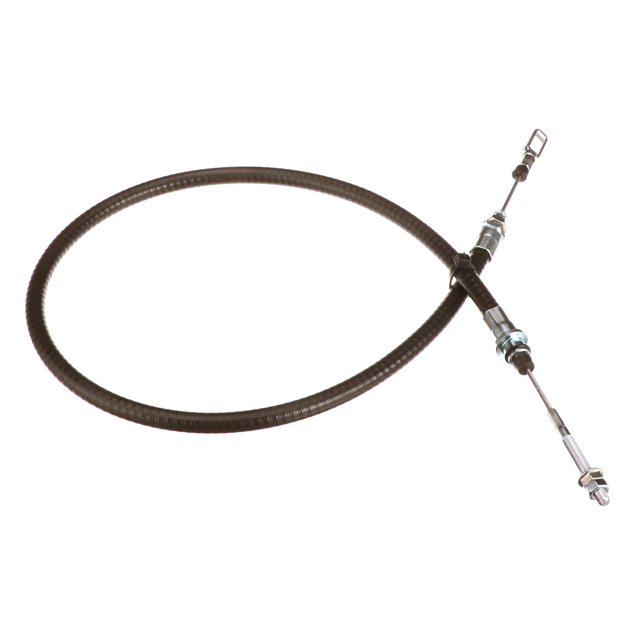 CABLE | NEWHOLLANDAG | GB | EN