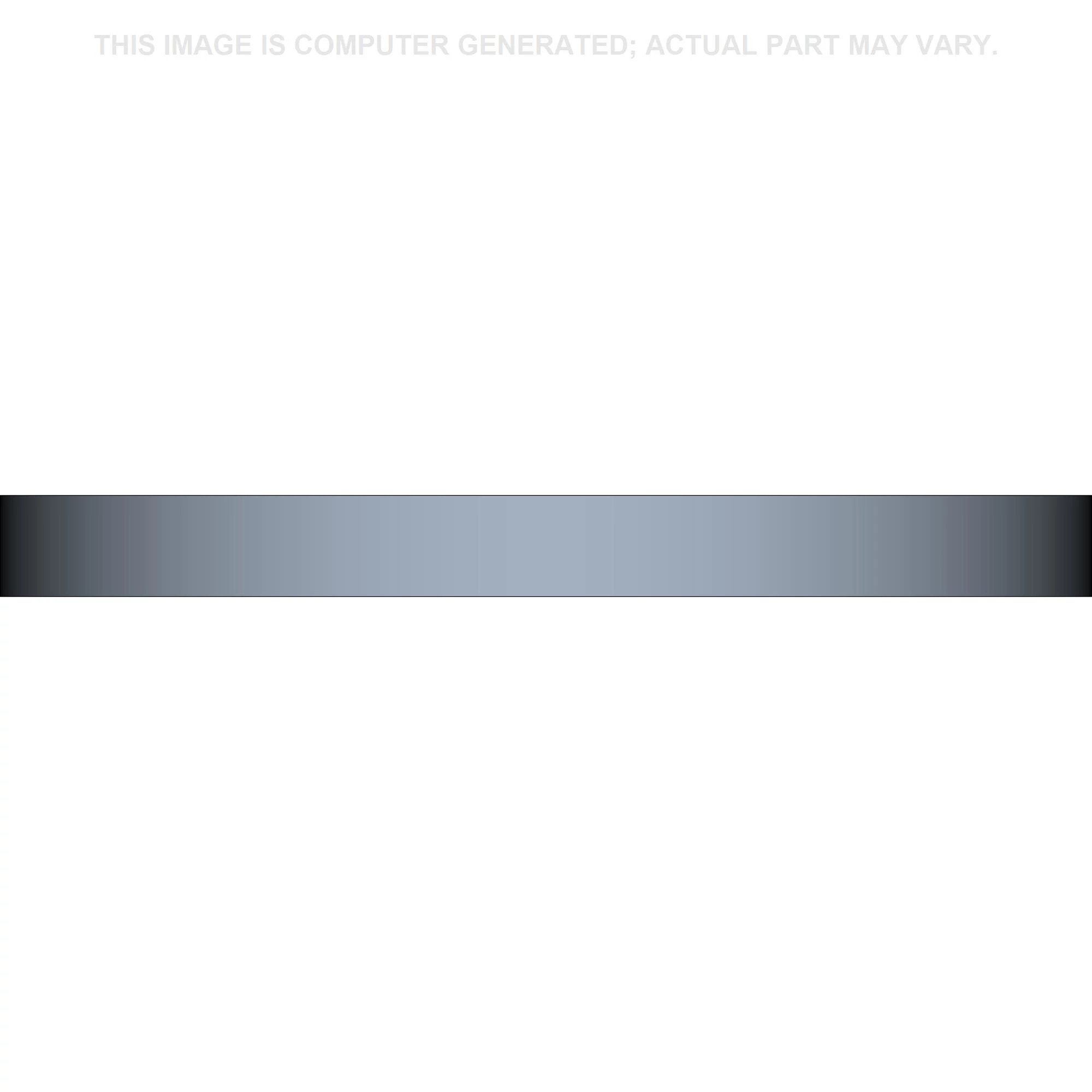 贝氏垫圈 | NEWHOLLANDCE | AMEA | ZH