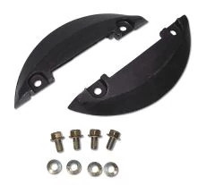 KIT | CASECE | EU | ES