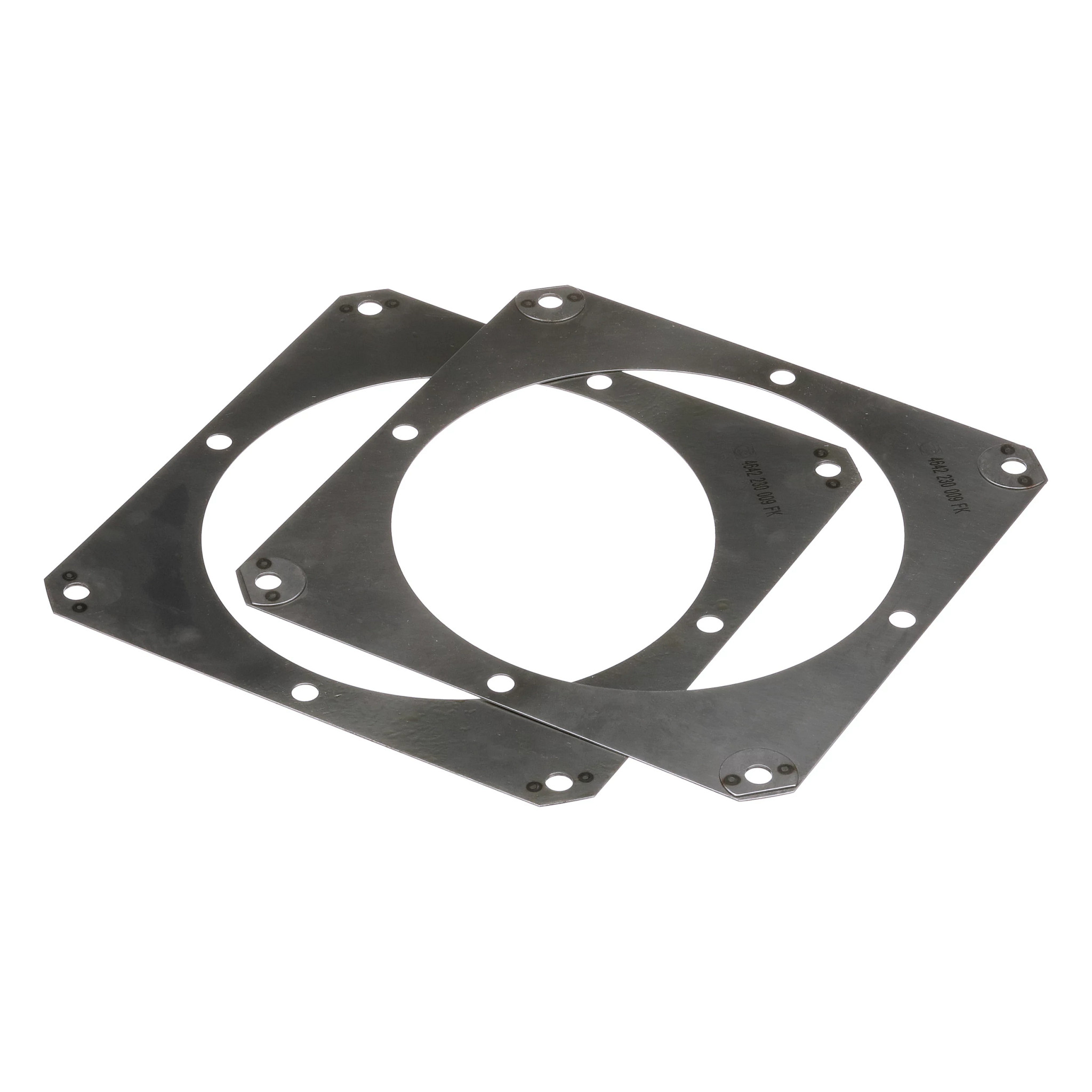 Diaphragm - Powered and Steering Axle Repair Parts | NEWHOLLANDCE | CA | EN