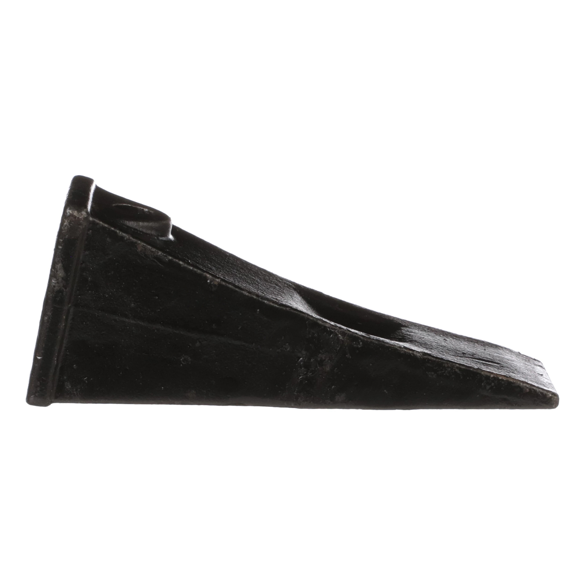 DENTE | CASEIH | EU | EN