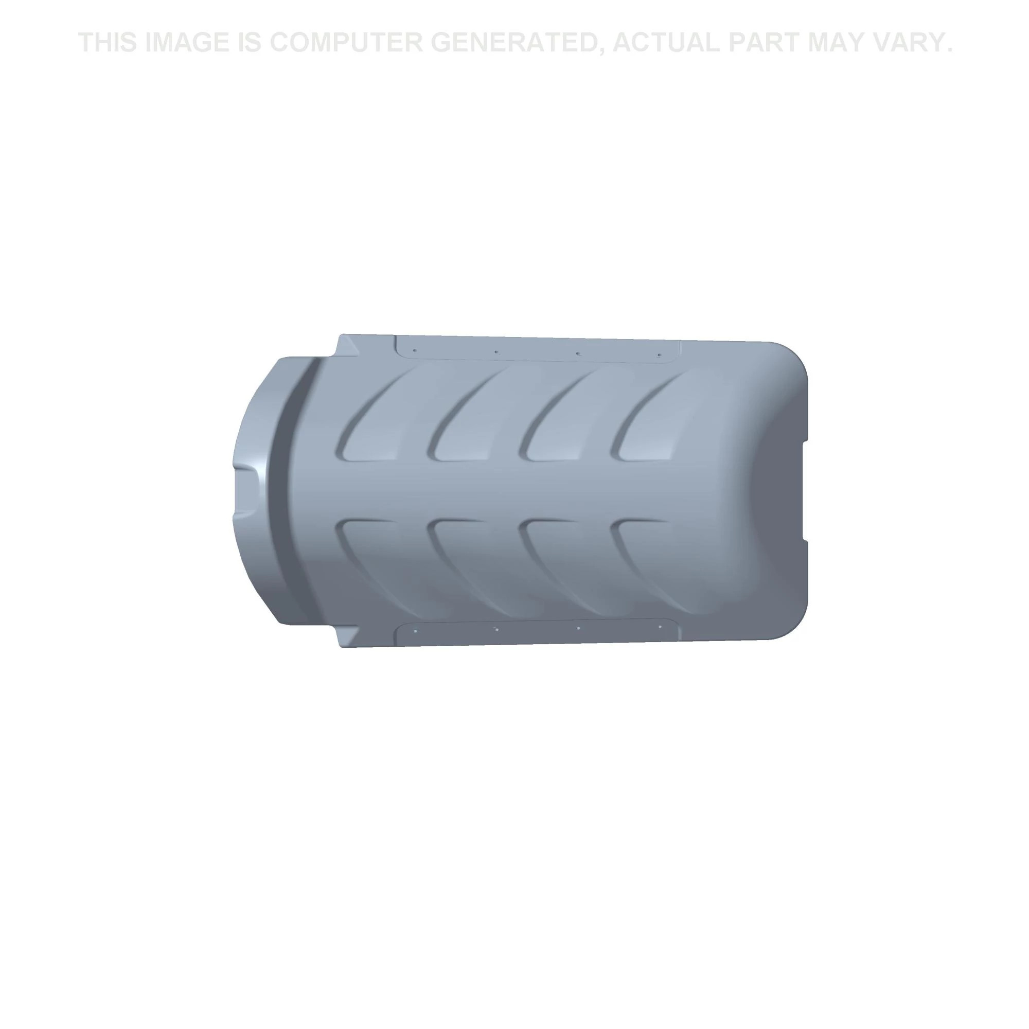 HOOD | CASEIH | GB | EN