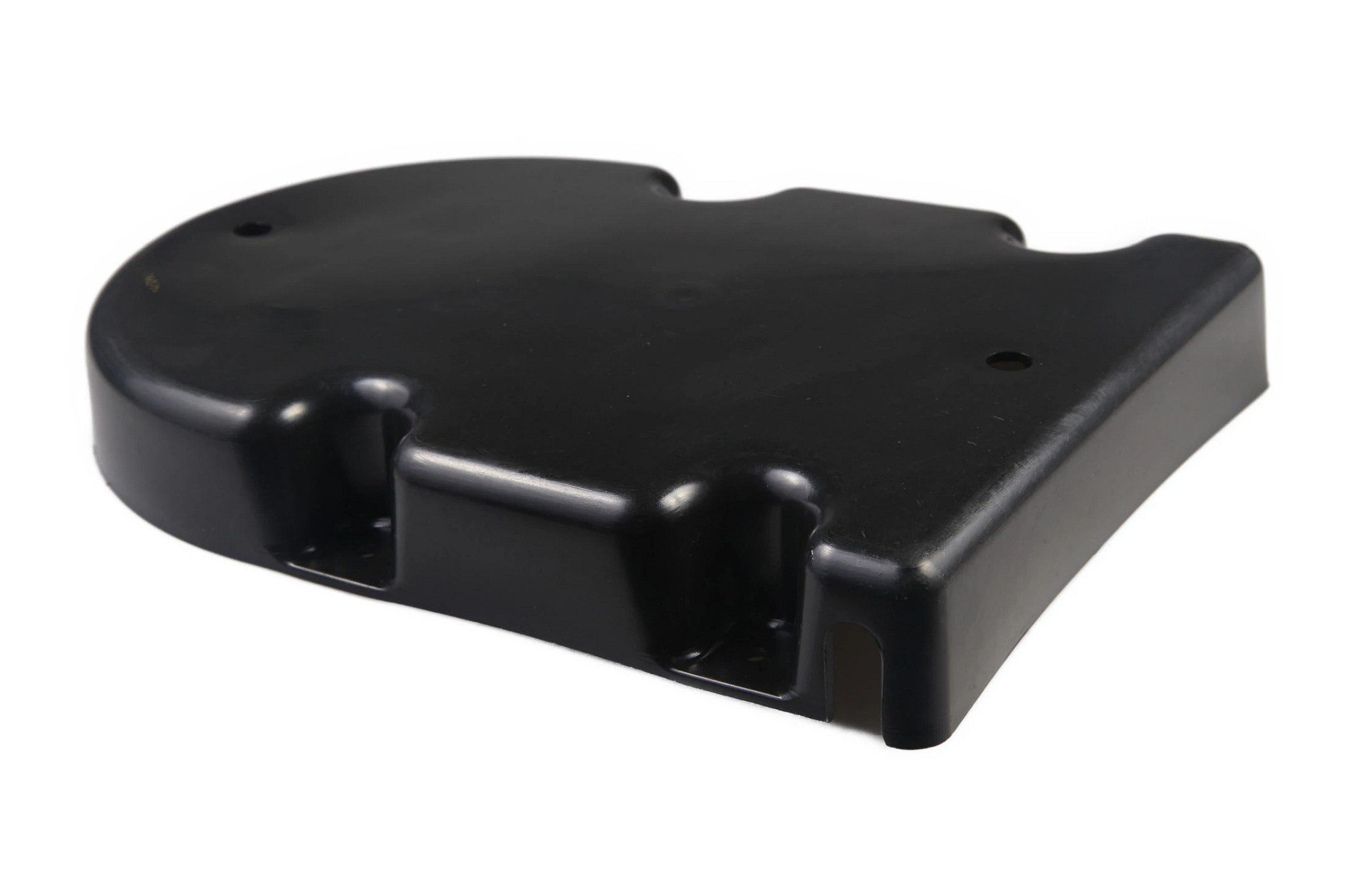 COVER | NEWHOLLANDAG | CA | EN